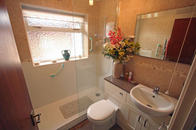 Photos of Stourbridge, Wollaston, Wolverley Avenue DY8 61704302