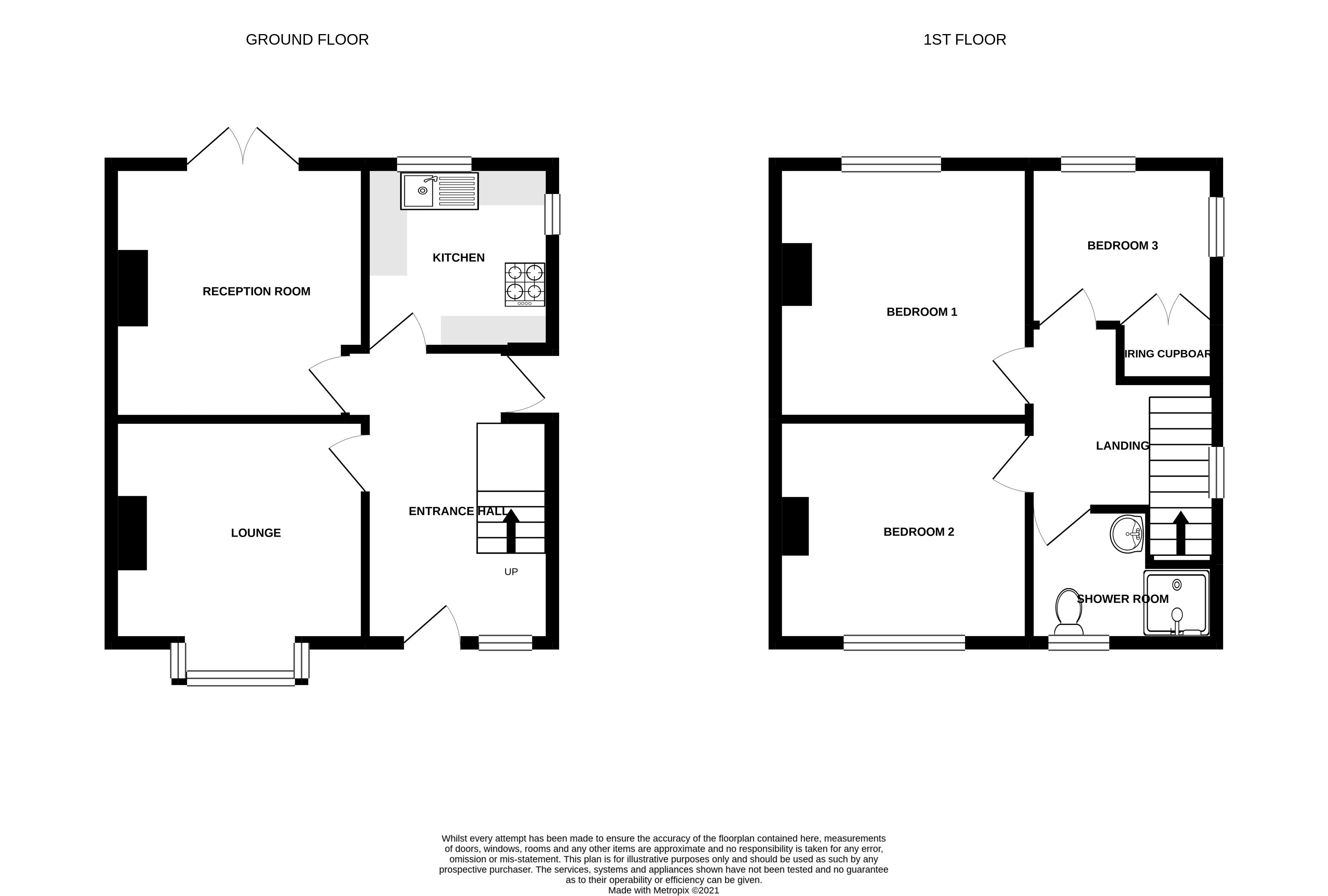 Newport Road, Cowes PO31, 3 bedroom property to rent 60326349