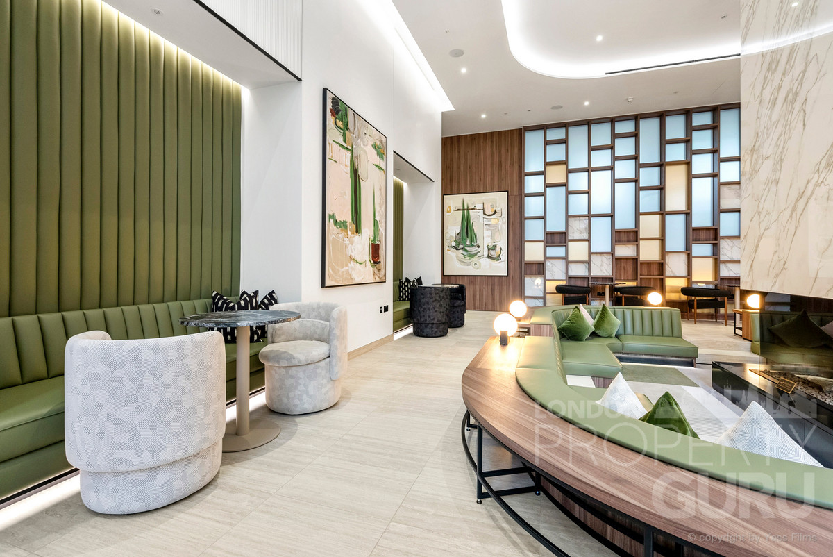 2 bedroom flat for sale 0