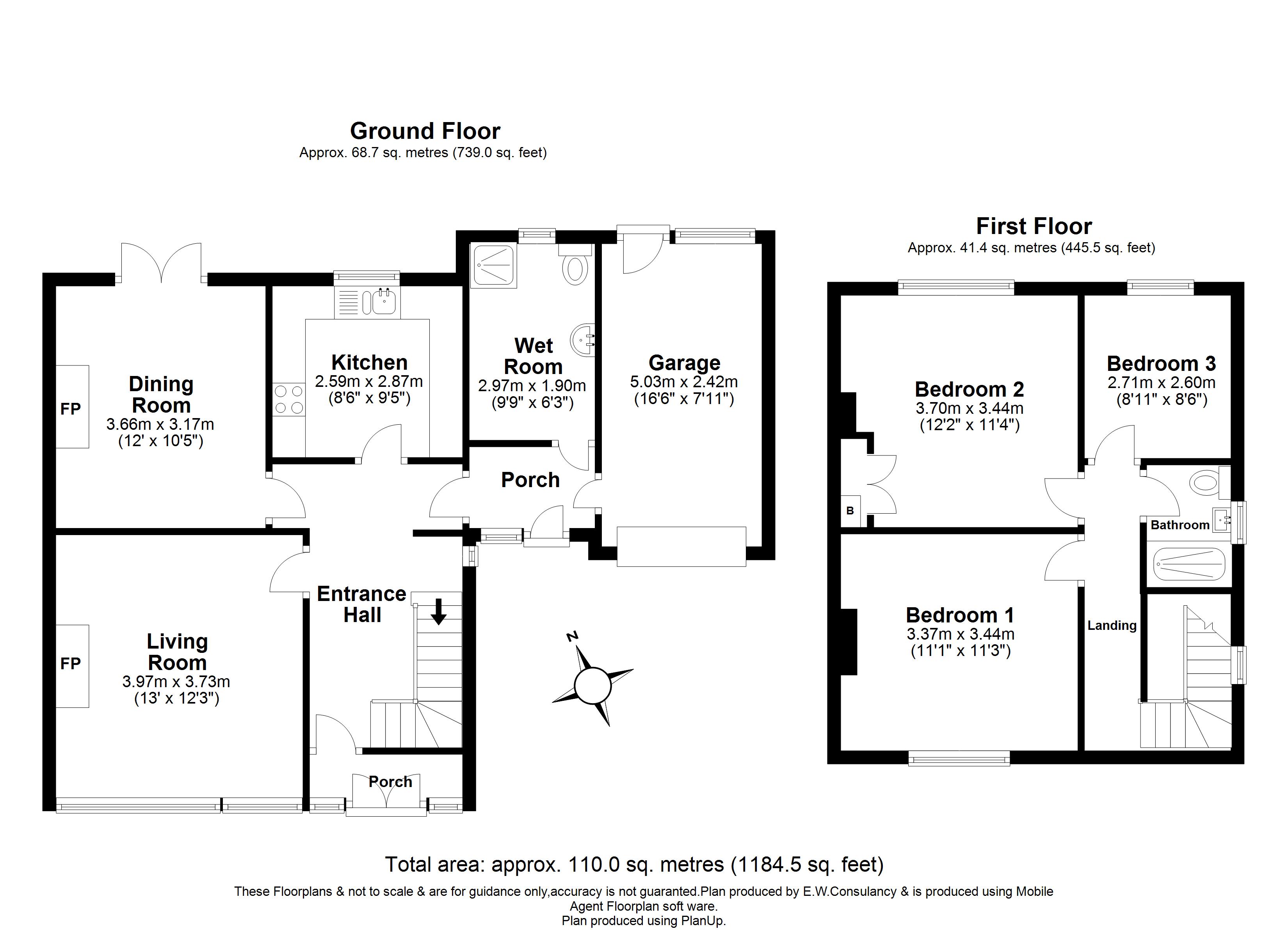 Elderberry Road, Fairwater, Cardiff CF5, 3 bedroom semidetached house for sale 62380755