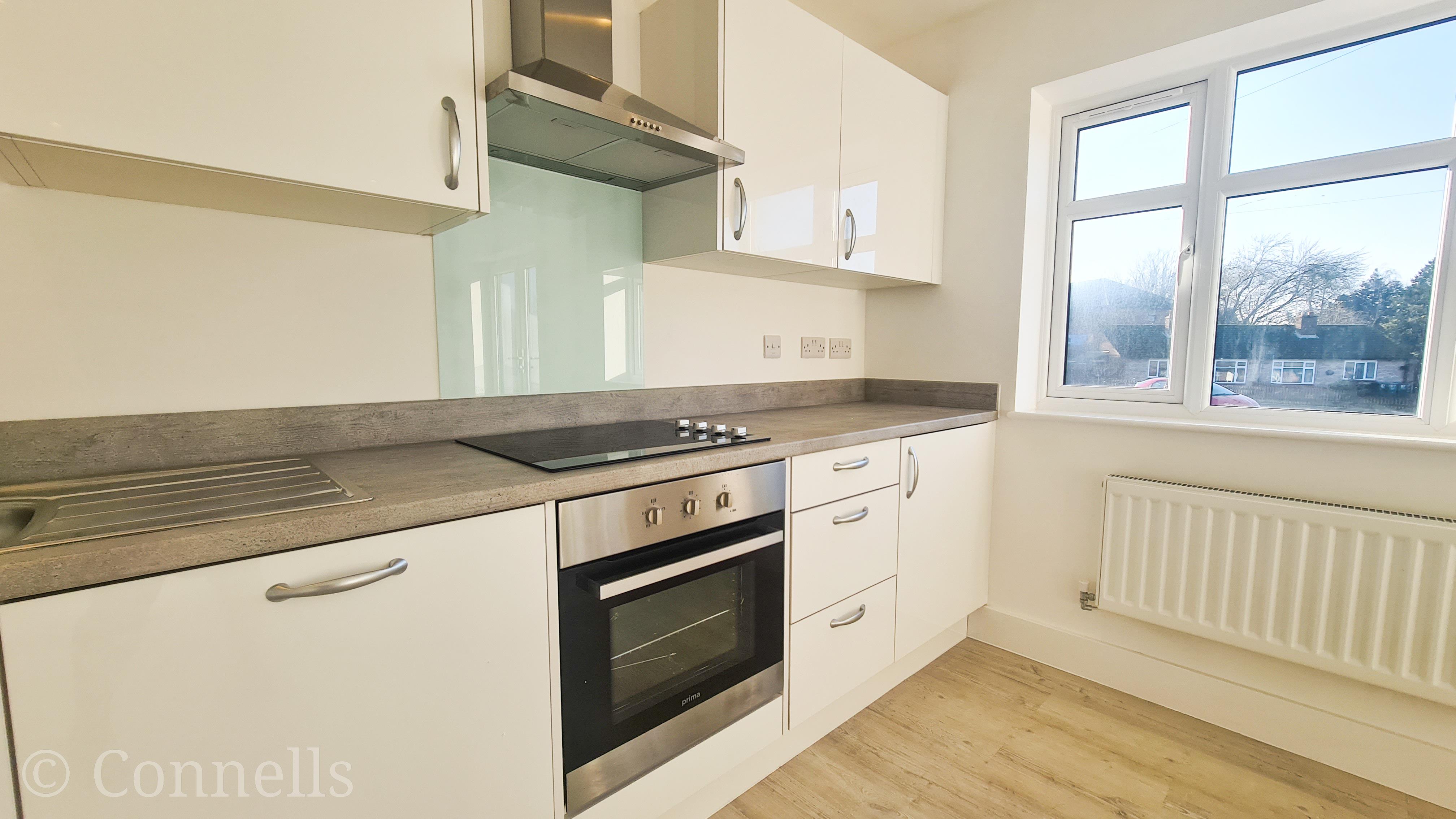 Photos of Valley Road, Cradley Heath B64 60660702 PrimeLocation