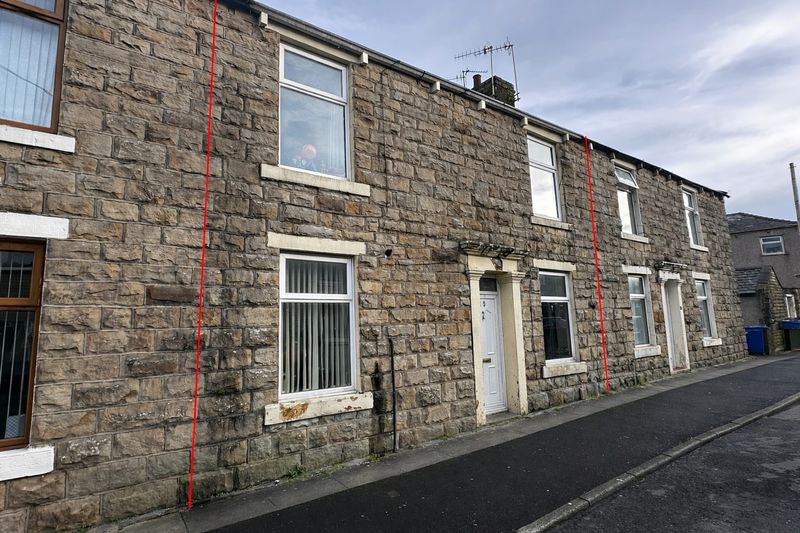 15, Commercial Street, Accrington photo 4