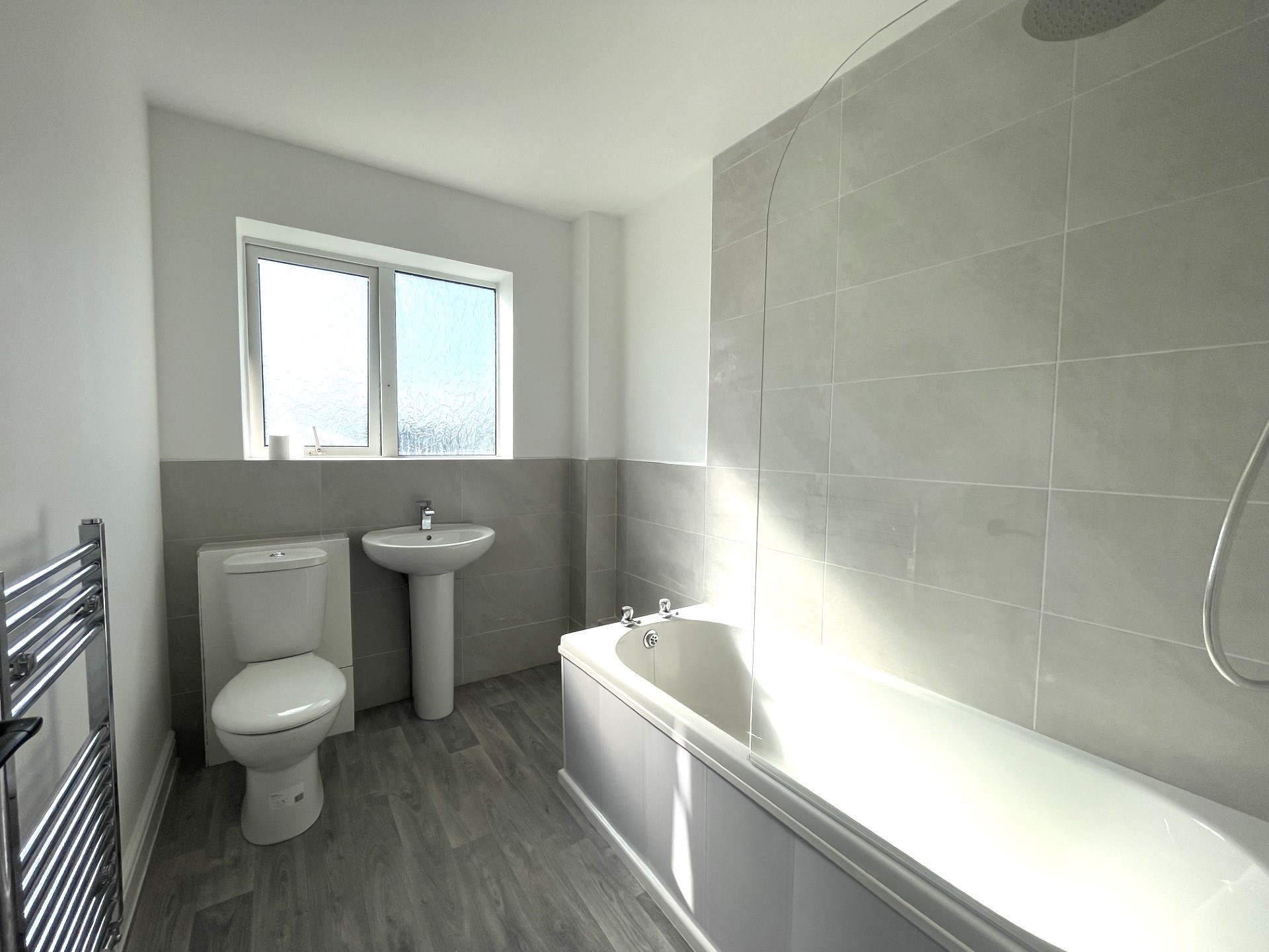 Dunoon Close, Ingol PR2 photo 3