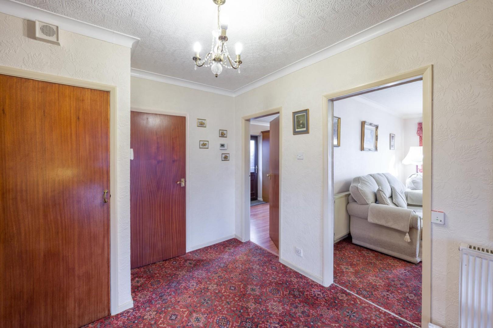 Photos of Ruskin Avenue, The Straits, Gornal DY3 63774721 PrimeLocation