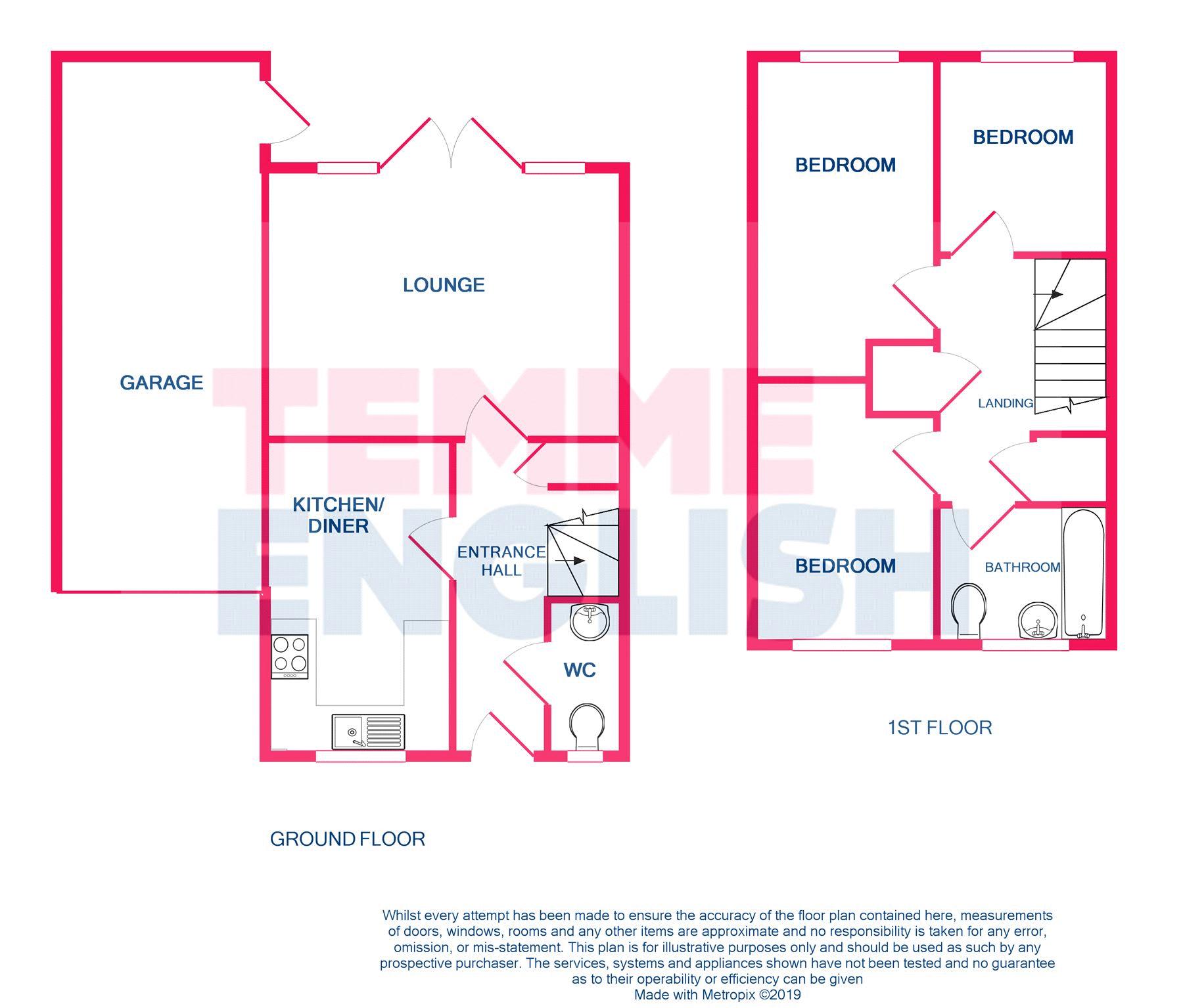 3 Bedrooms Semi-detached house for sale in Murray Mcpherson Parade, Colchester CO4