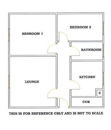 2 Bedrooms Flat for sale in New Barn Avenue, Prestbury, Cheltenham GL52