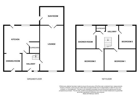 3 Bedrooms Terraced house for sale in Trelawney Terrace, Stevenston KA20