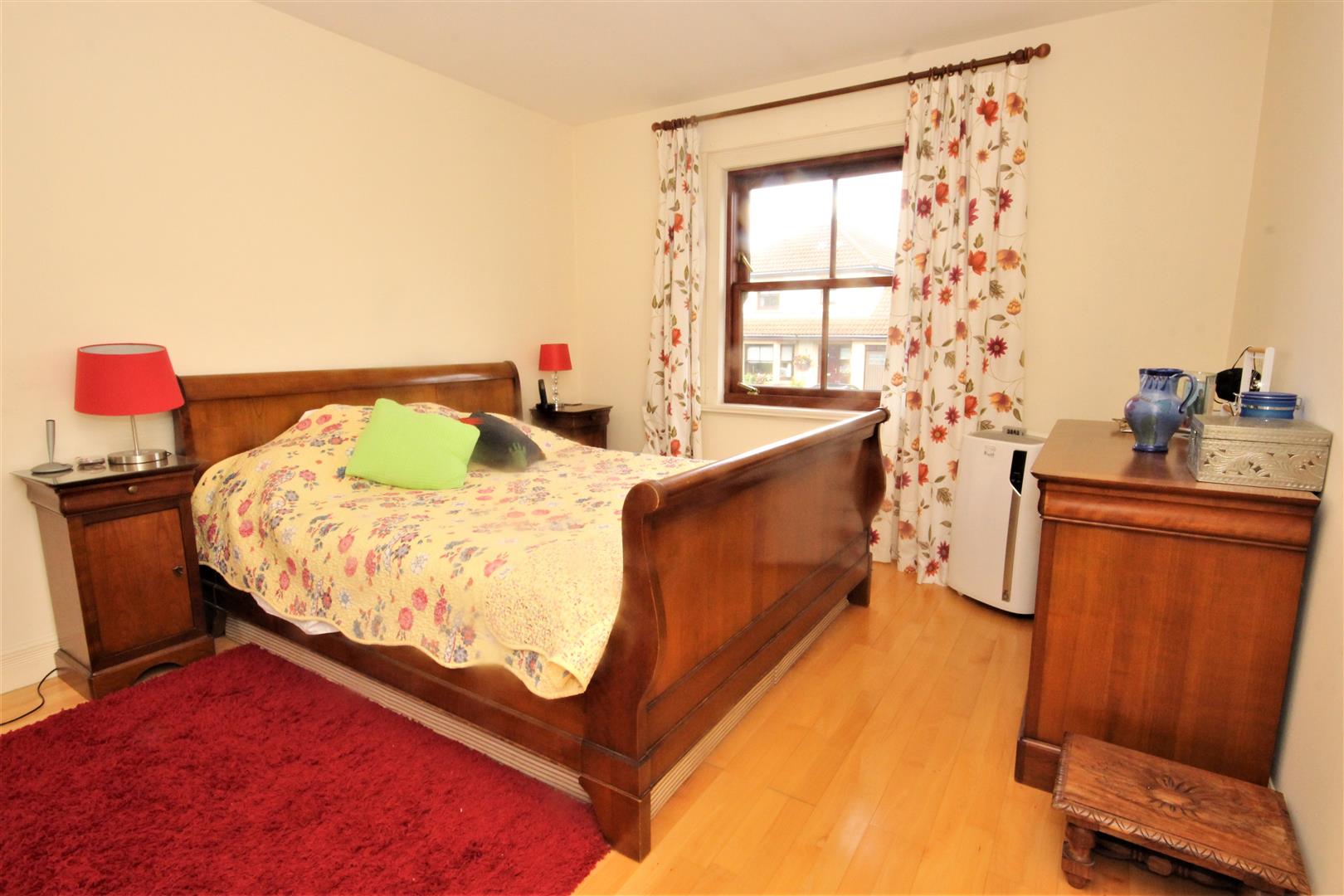 Photos of 11, Muir Gardens, St Andrews KY16 62526033 PrimeLocation