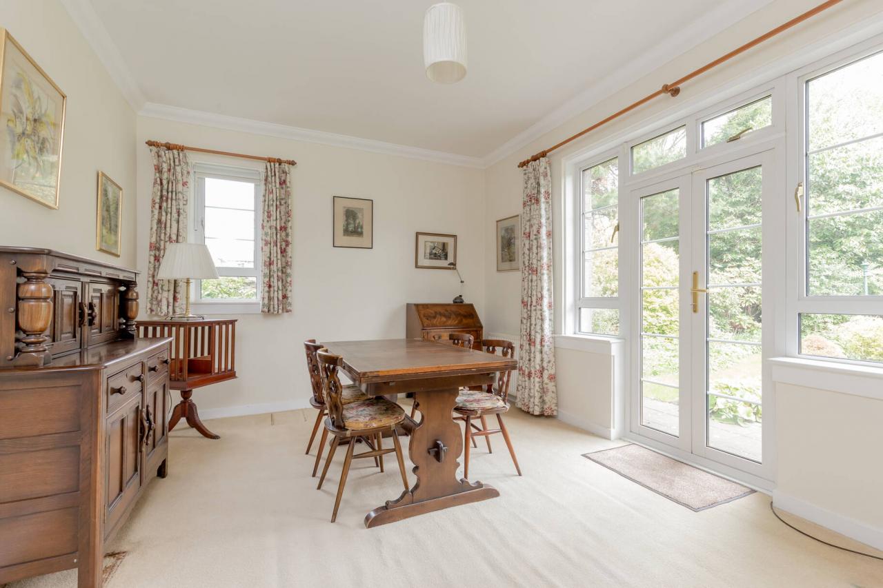 Photos of Newbattle Terrace, Edinburgh EH10 64567879 PrimeLocation