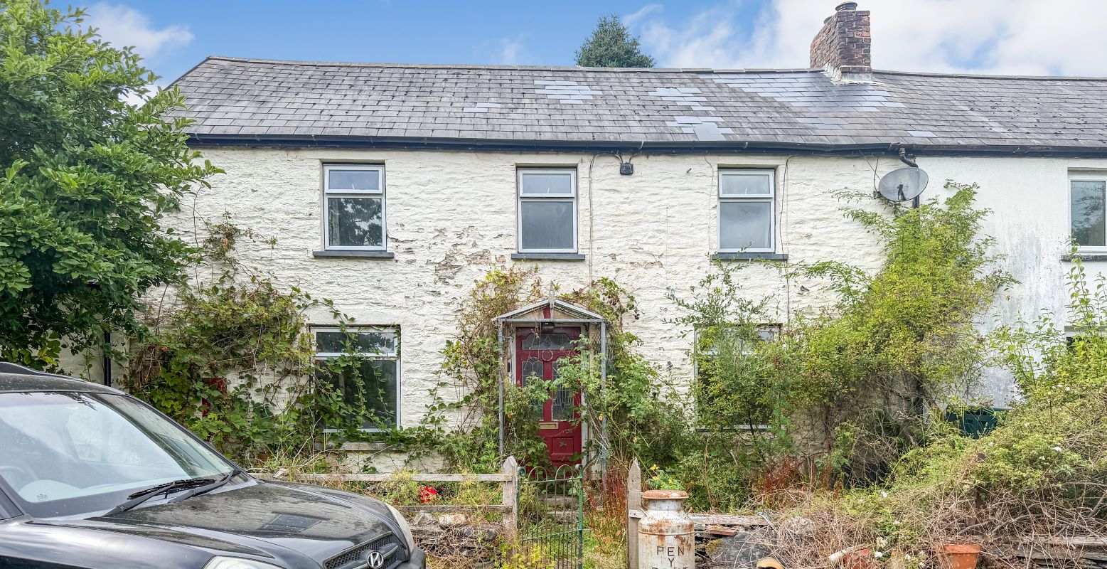 Penybont, Llanfyrnach photo 3