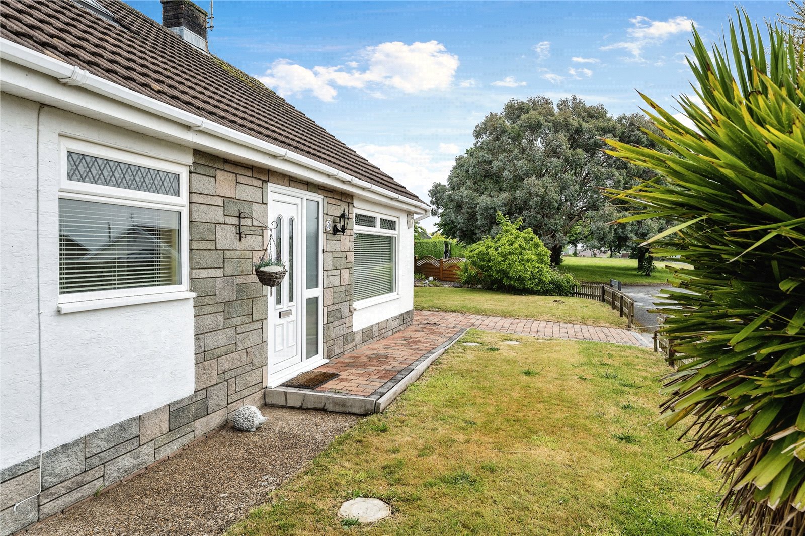 Photos of Summerland Park, Upper Killay, Swansea SA2 64868335