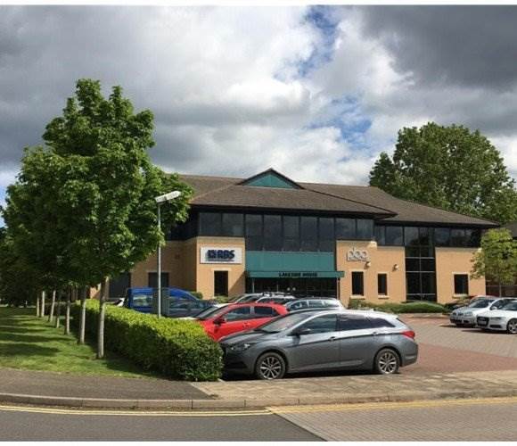 Photos of Blackbrook Park Avenue, Taunton TA1 56039536 PrimeLocation