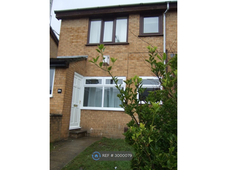 Nursery Lane, Ovenden, Halifax photo 5