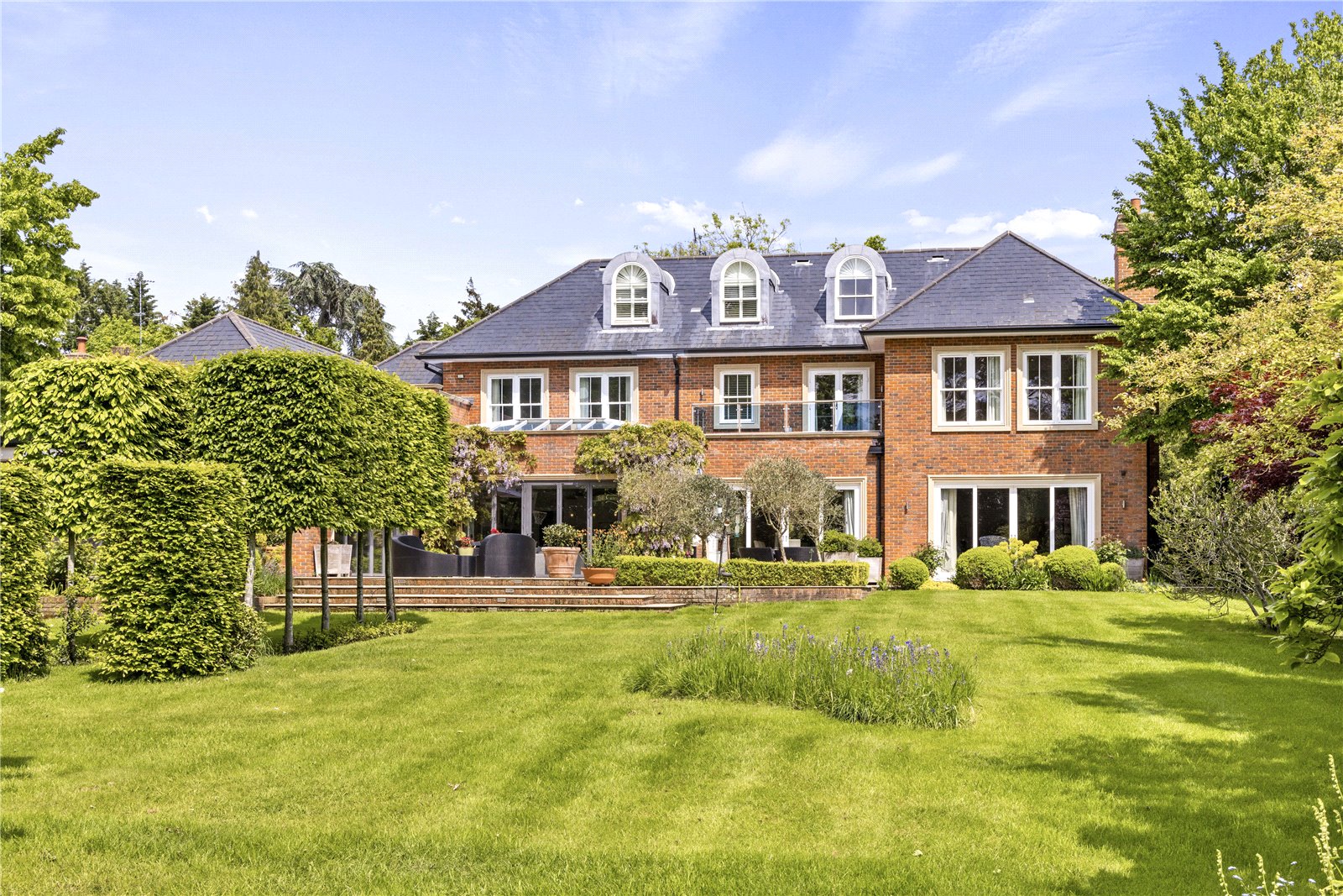 Photos of Fairmile Lane, Cobham, Surrey KT11 65666784 PrimeLocation