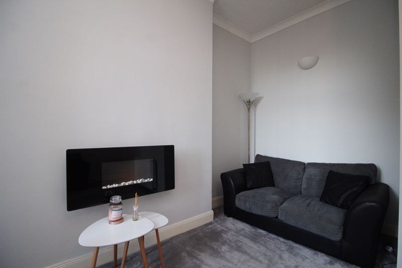 Photos of Pottery Street, Kirkcaldy KY1 65902619 PrimeLocation