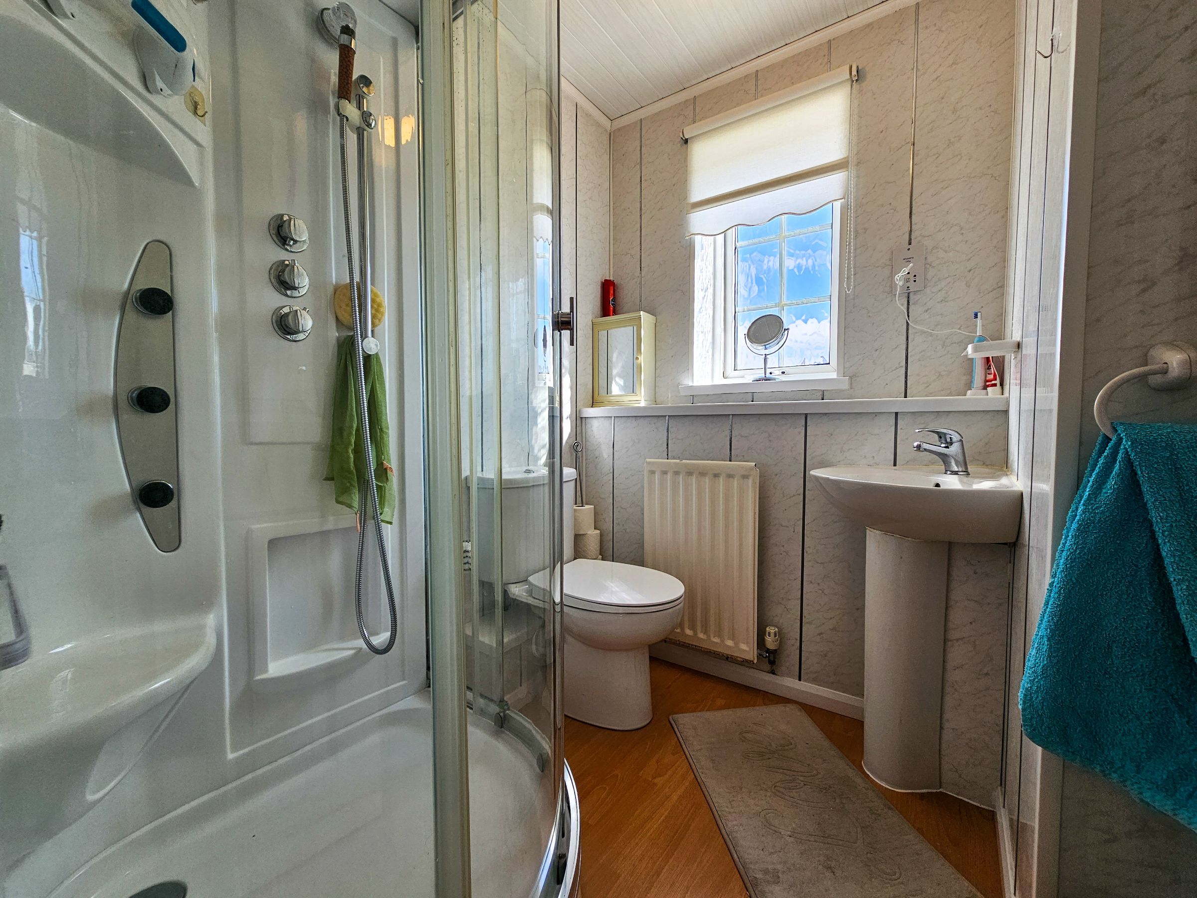 Photos of Sullivan Walk, Hebburn NE31 65527129 PrimeLocation