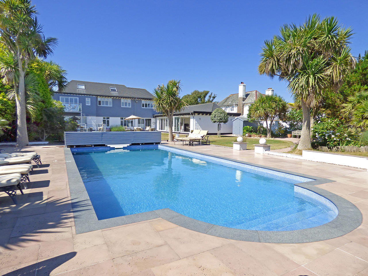 Photos of The Byeway, Aldwick Bay Estate, Aldwick, West Sussex PO21