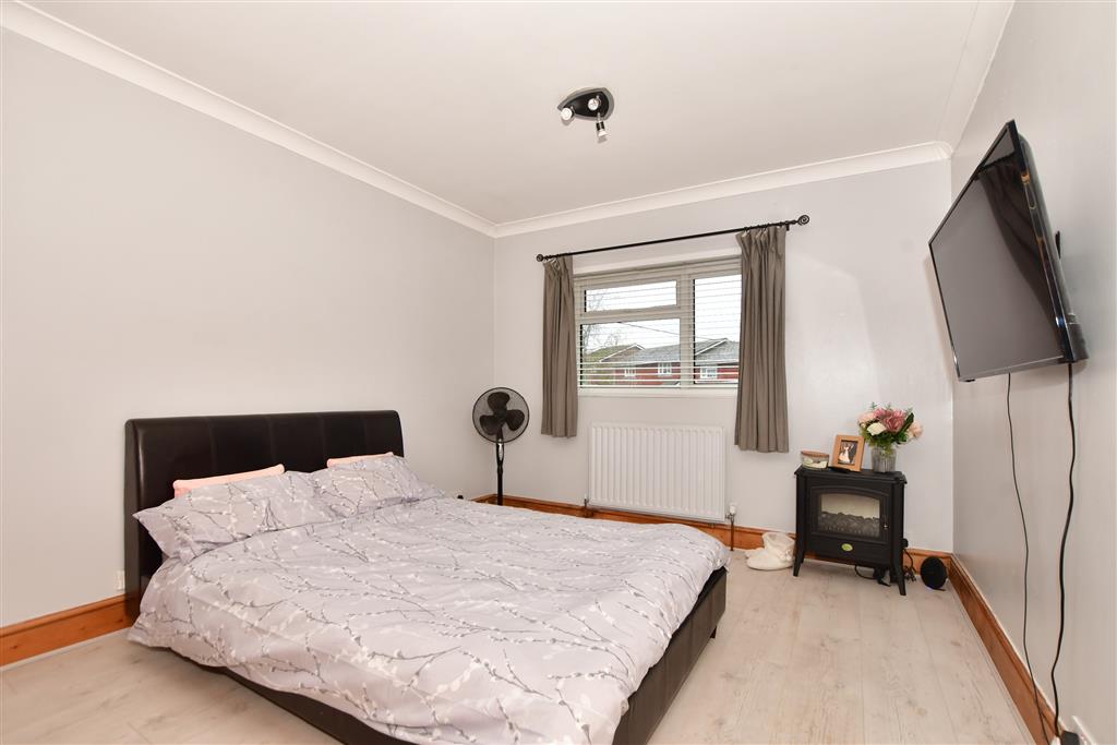 Photos of South Lane, Sutton Valence, Maidstone, Kent ME17 63286763