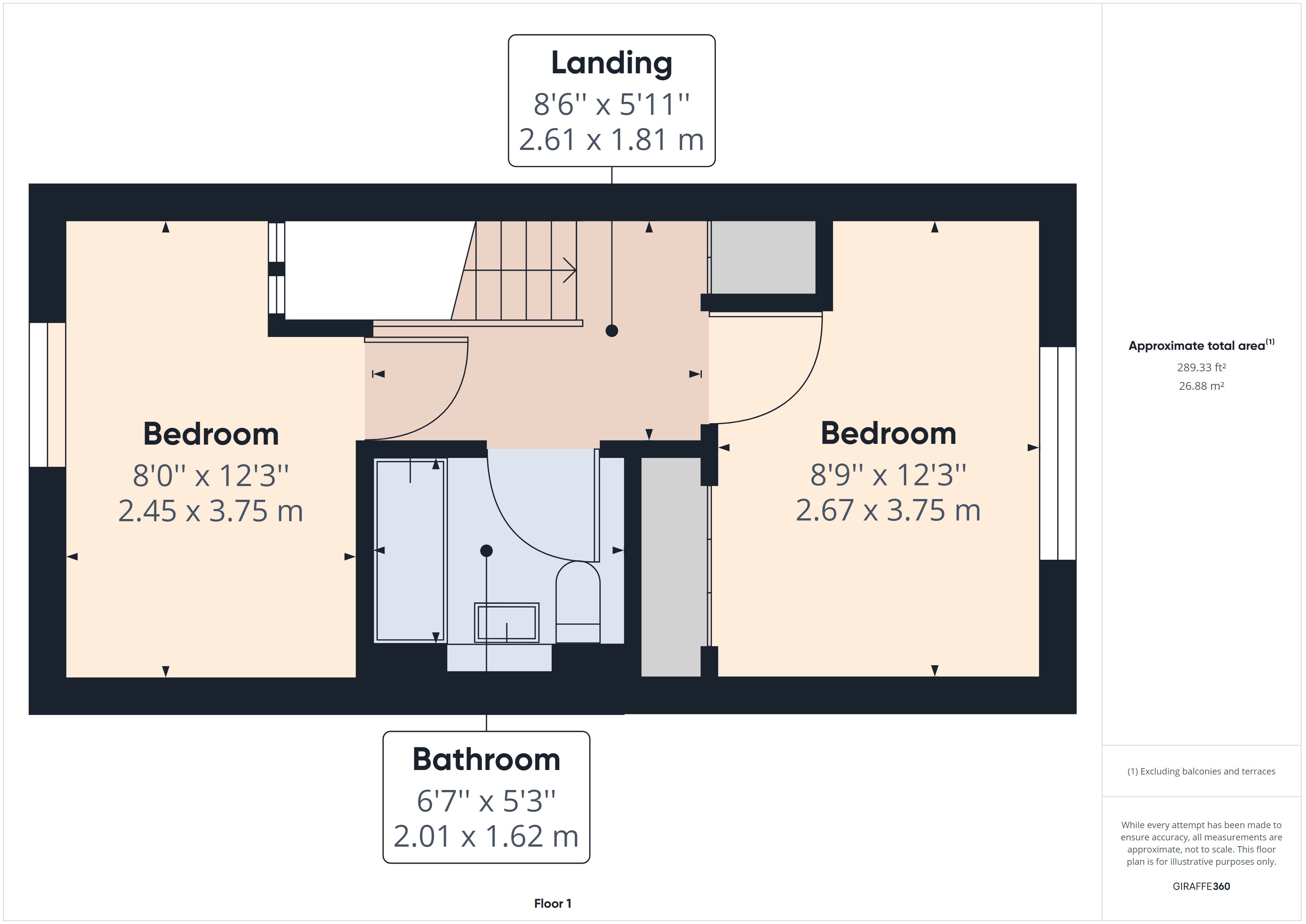 Sheepbell Close, Portslade, Brighton BN41, 2 bedroom terraced house for ...