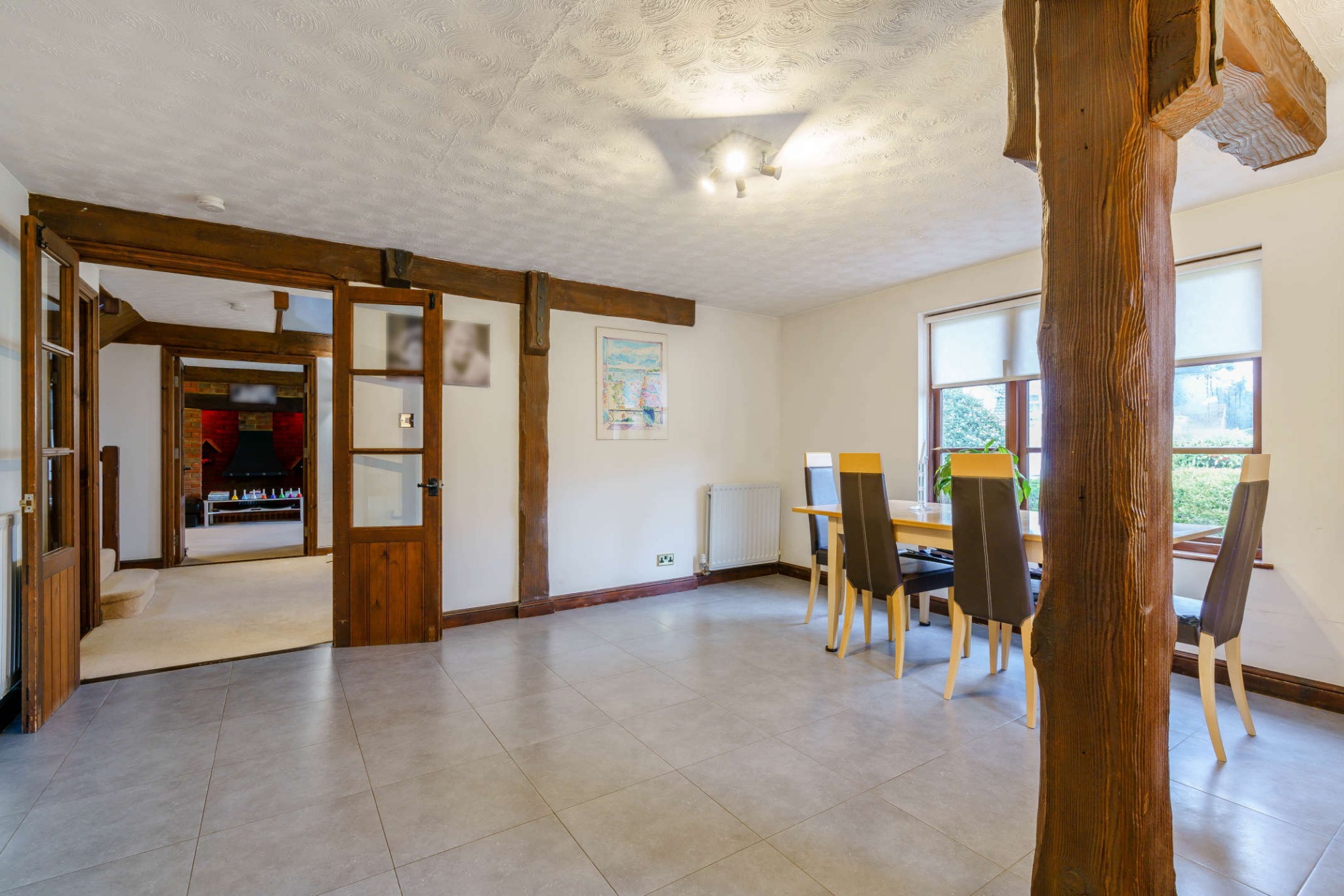 Photos of Ducks Hill Road, Northwood HA6 58336608 PrimeLocation