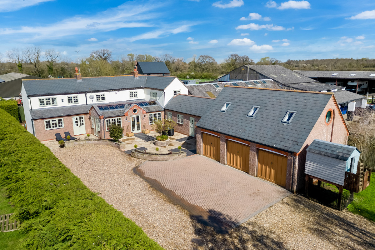 Photos of Stockton, Southam, Warwickshire CV47 64487889 PrimeLocation