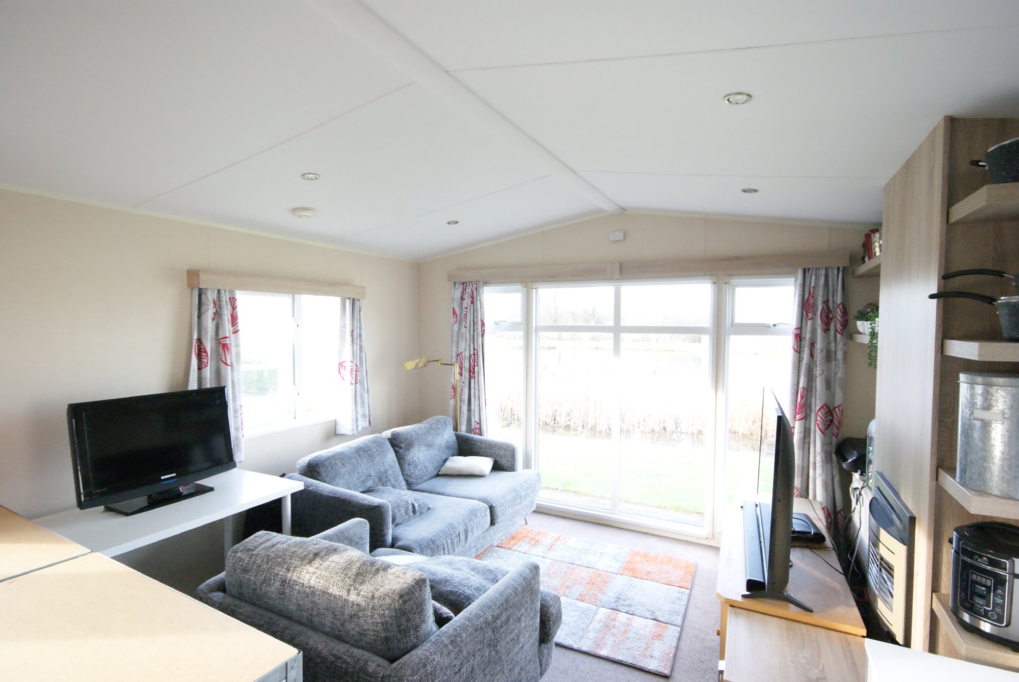 Photos of Newark Road, Aubourn, Lincoln LN5 63622709 PrimeLocation