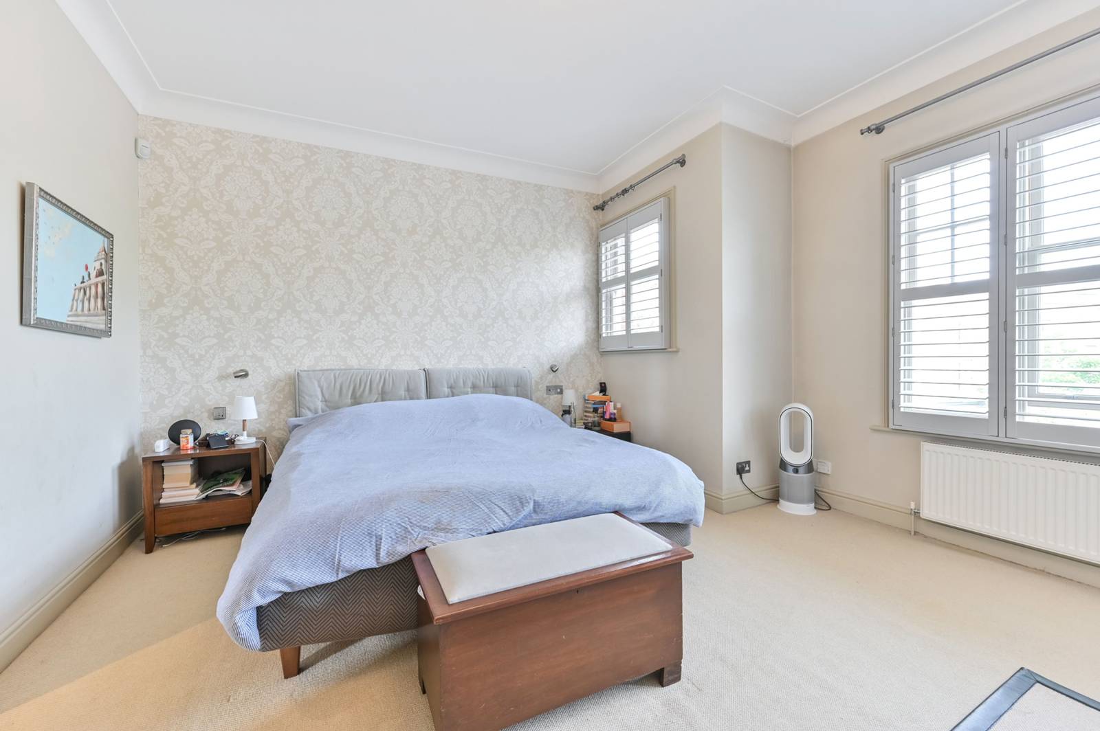 Photos of Bovingdon Road, Fulham, London SW6 65840770 PrimeLocation