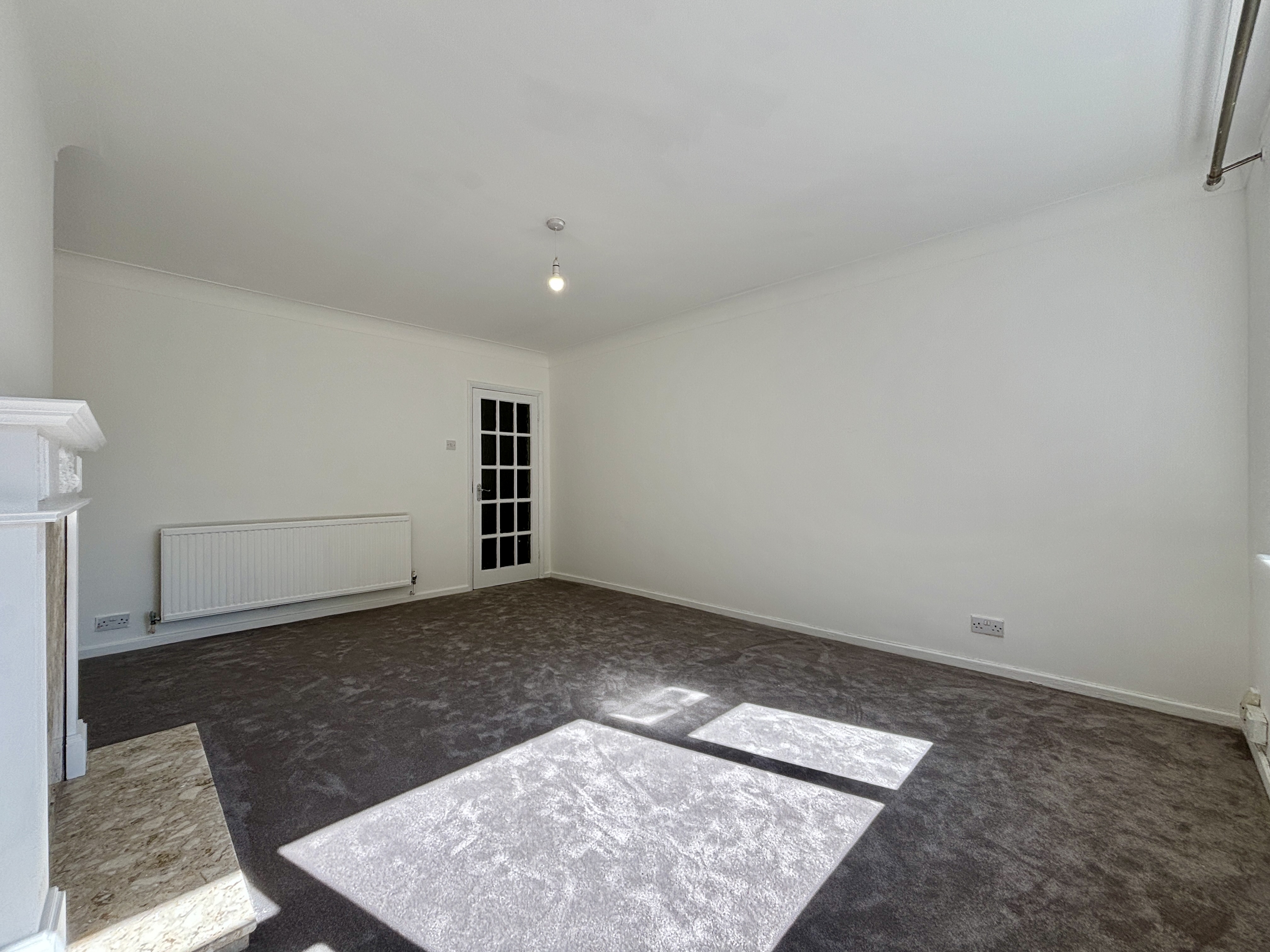 Flat 1, Beckenham photo 4