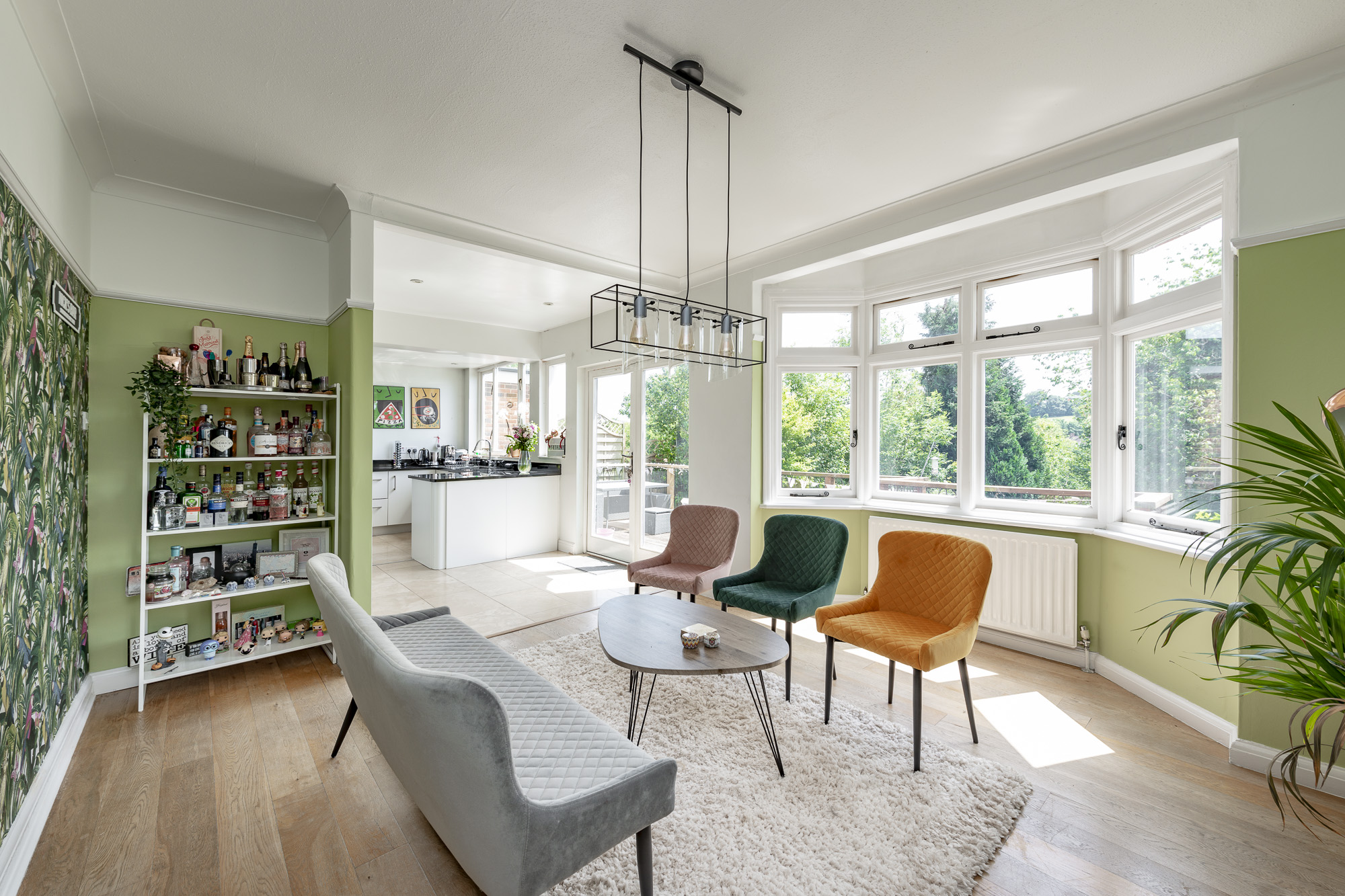 Photos of St. Andrews Road, Coulsdon CR5 61828498 PrimeLocation