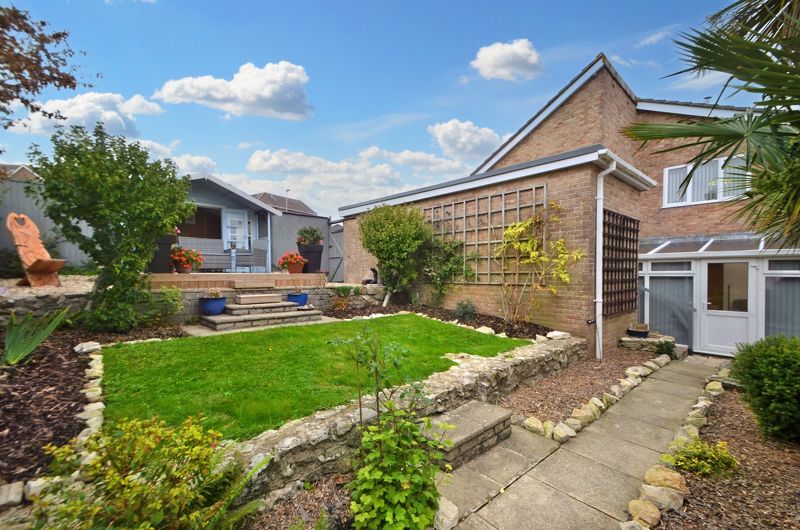 Photos of Brunel Drive, Preston, Weymouth DT3 62652267 PrimeLocation