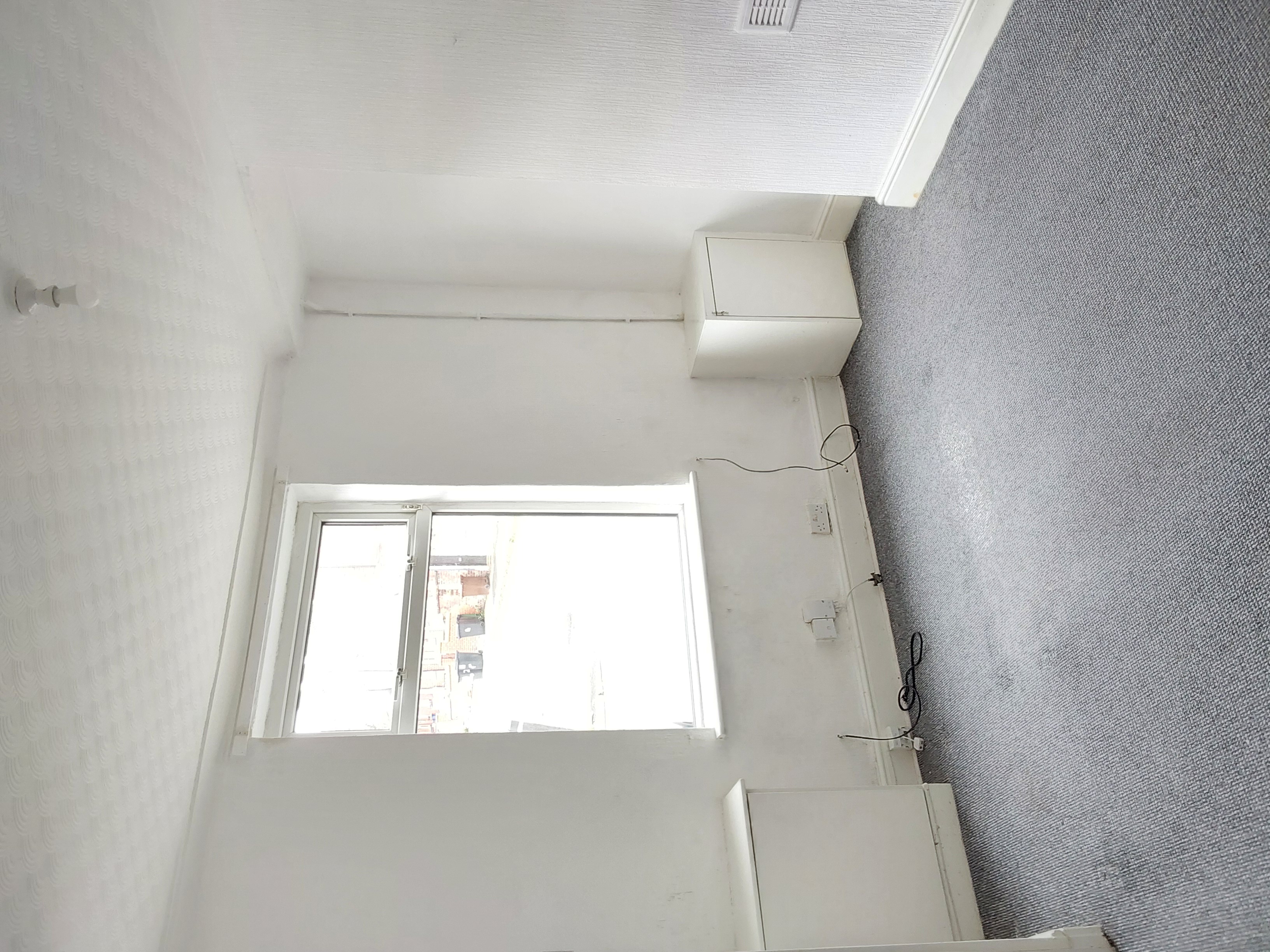 52, Shakerley Road, Tyldesley photo 4