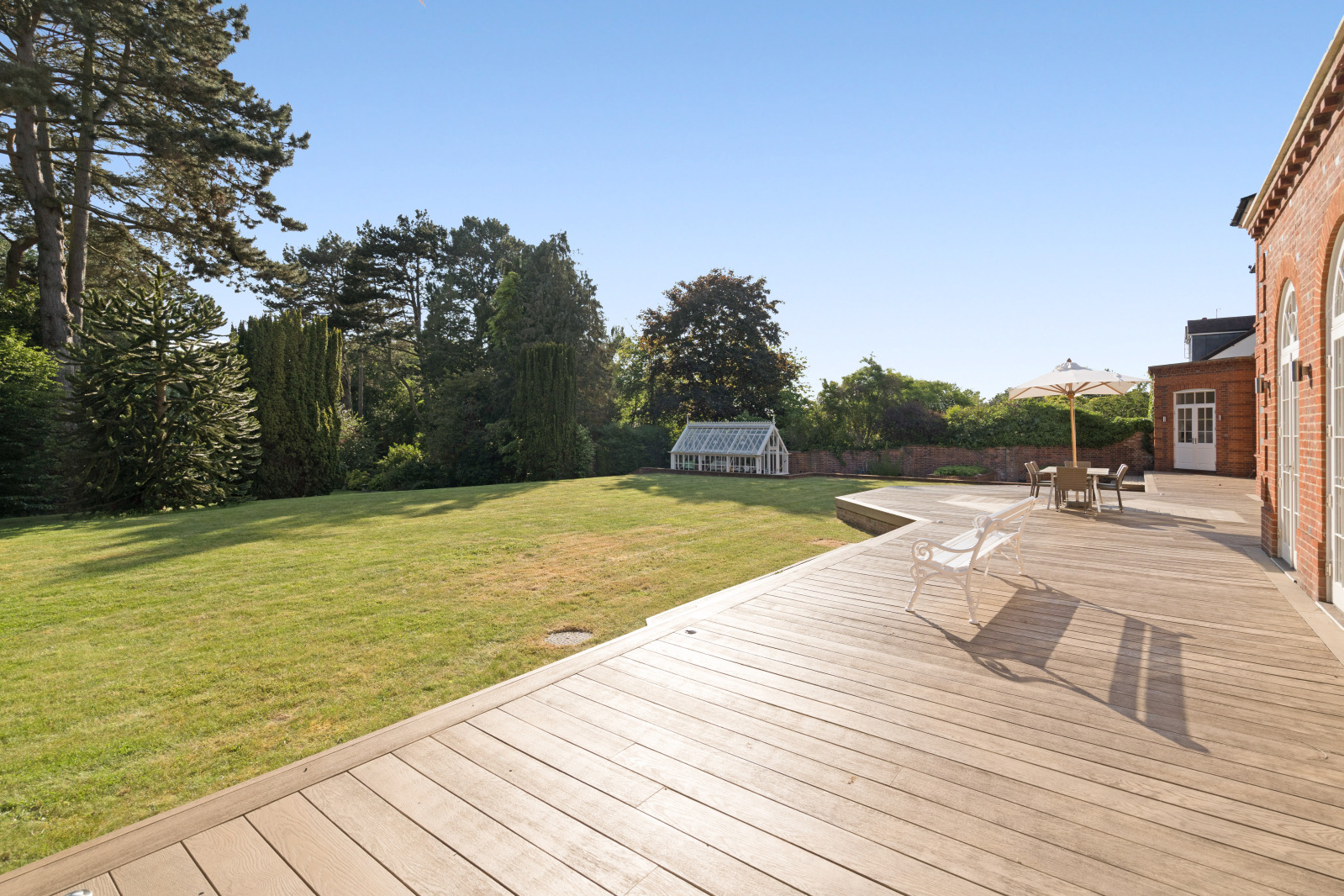 Photos of Hill Top Road, Oxford OX4 65079128 PrimeLocation