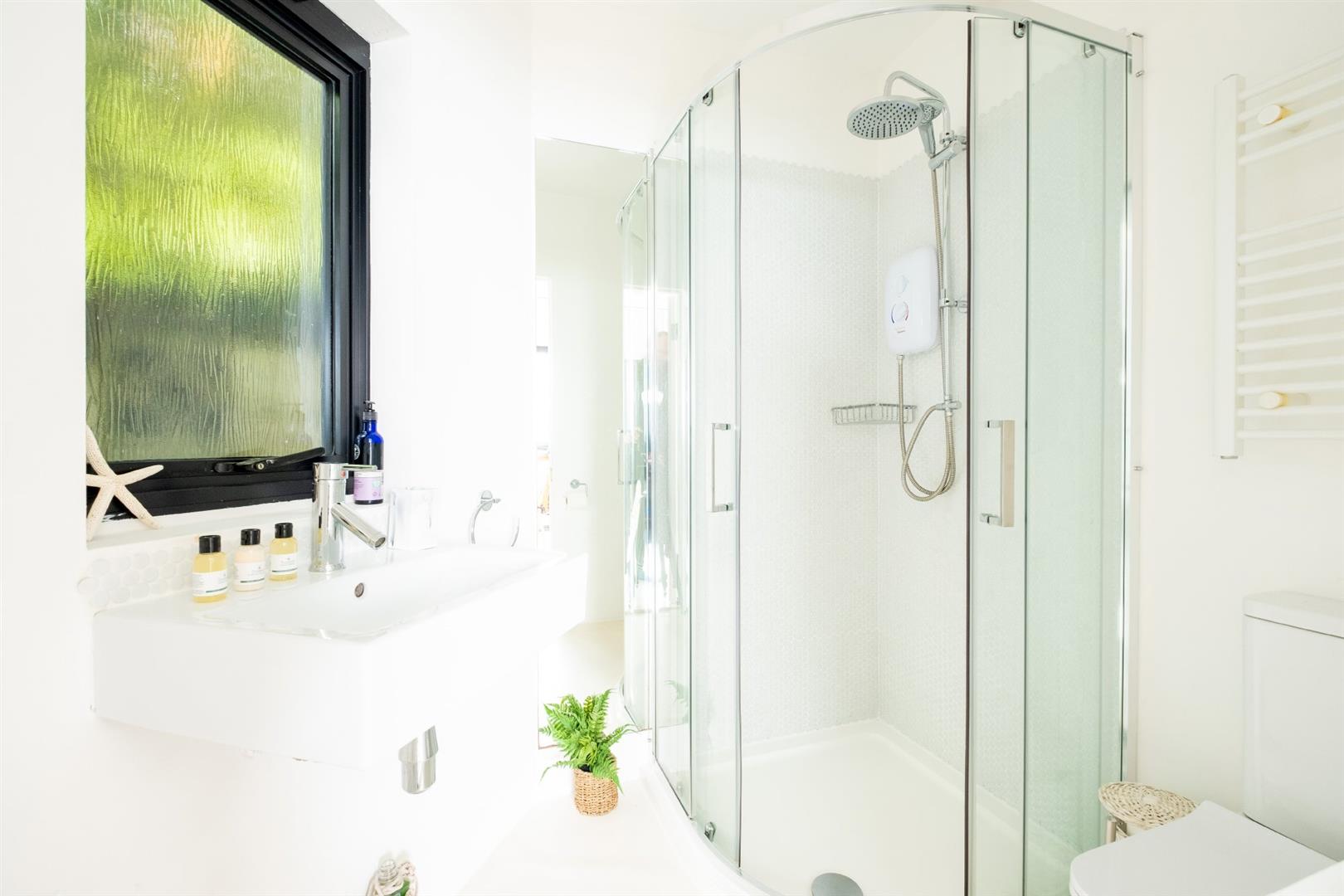 Photos of Freathy Cliff, Millbrook, Torpoint PL10 62196749