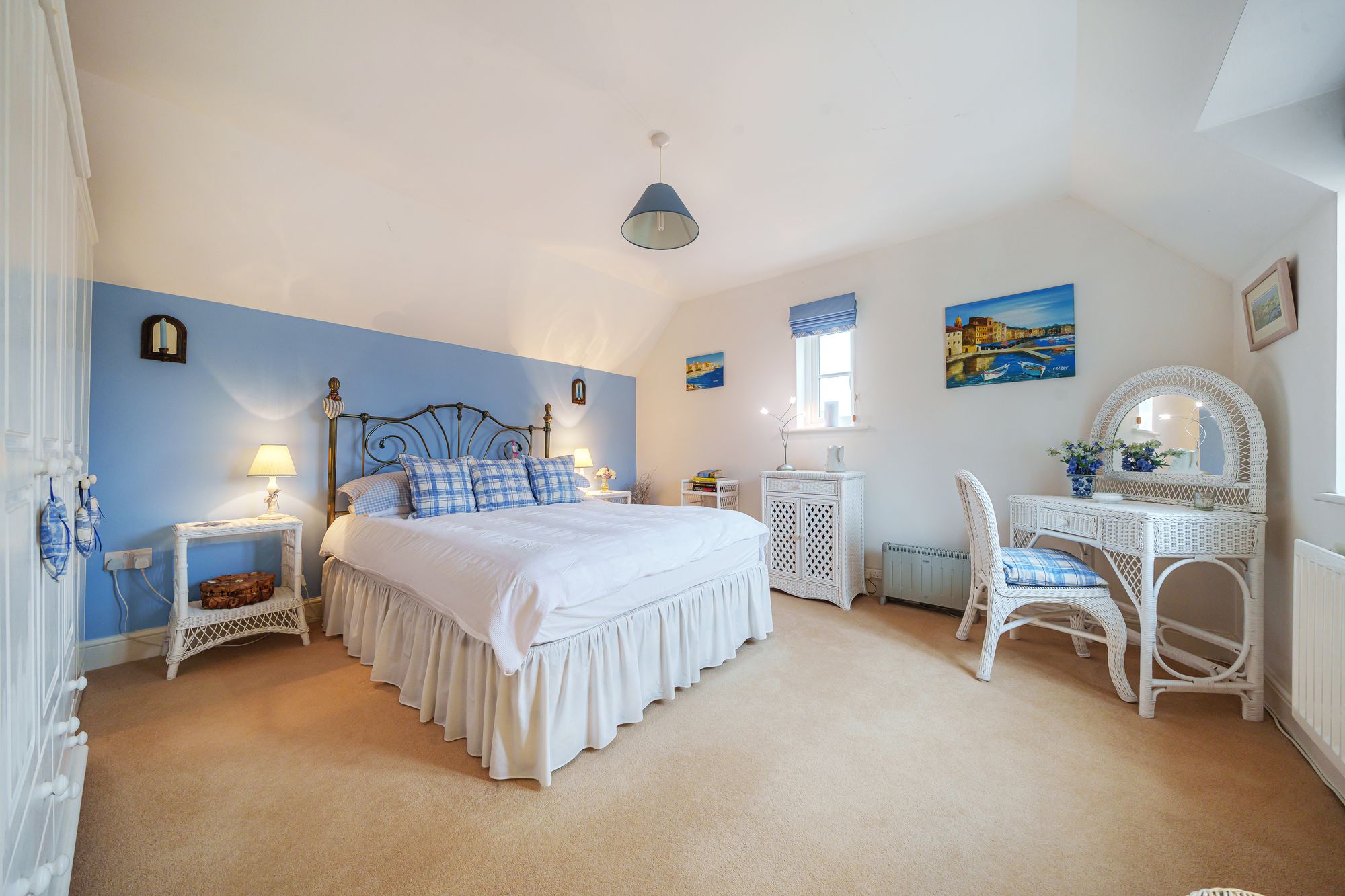 Photos of Blenheim Way, MoretonInMarsh GL56 66649181 PrimeLocation