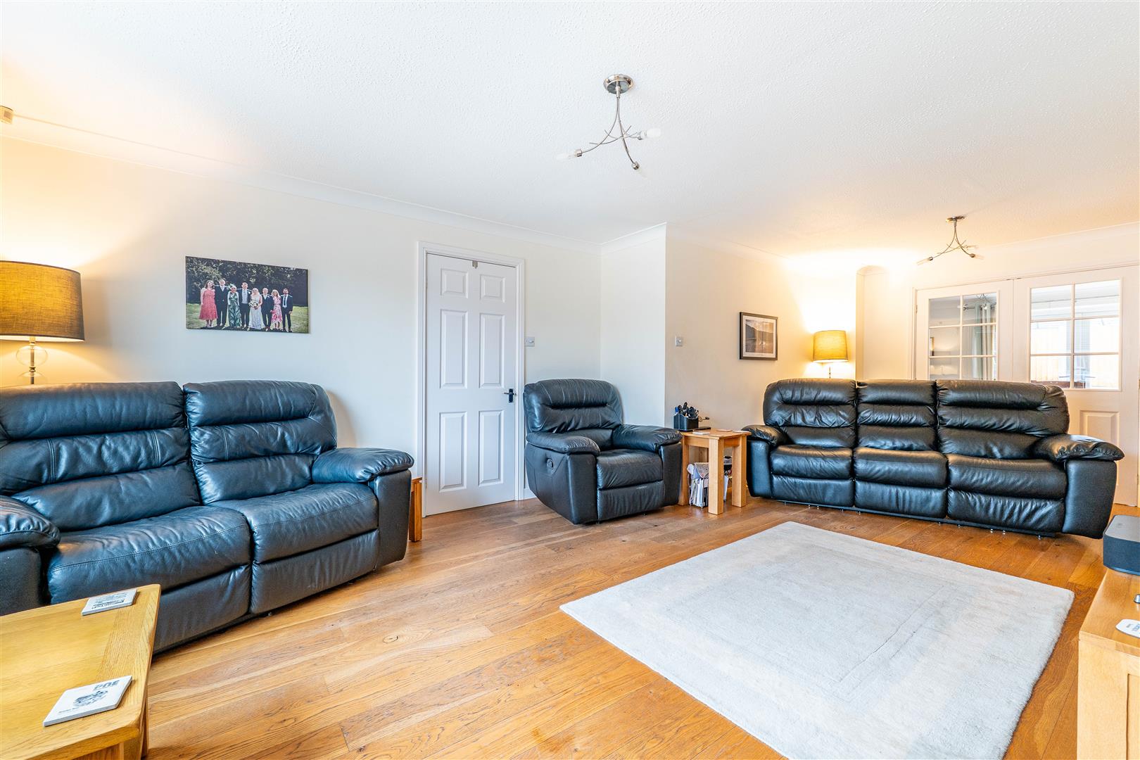 25, Cherry Wood, Preston photo 4