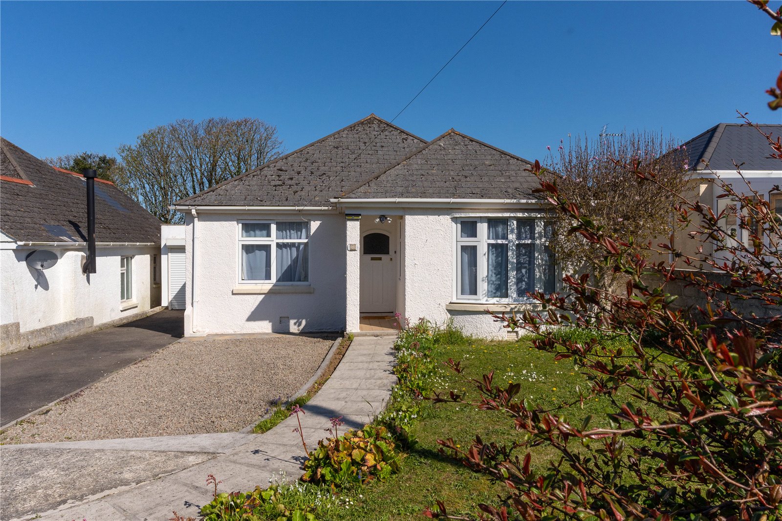 Photos of St Road, Hayle TR27 64478936 PrimeLocation