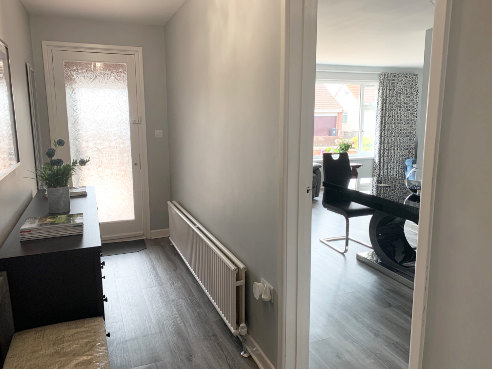 Photos of Crescent, Downend, Bristol BS16 65452295