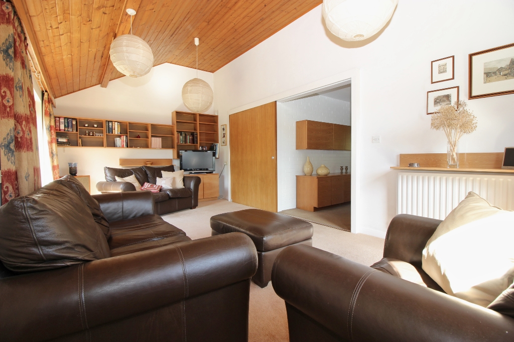 Photos of Maidstone Road, Borough Green TN15 65527365 PrimeLocation