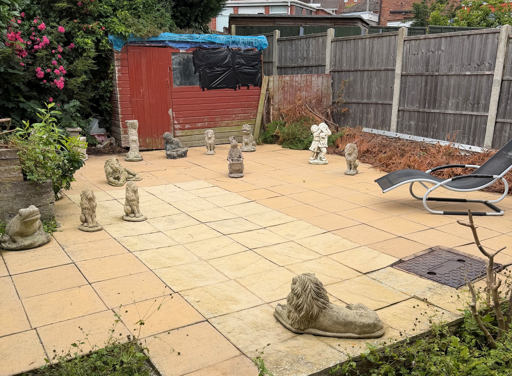 57, Paul Street, Bilston photo 4