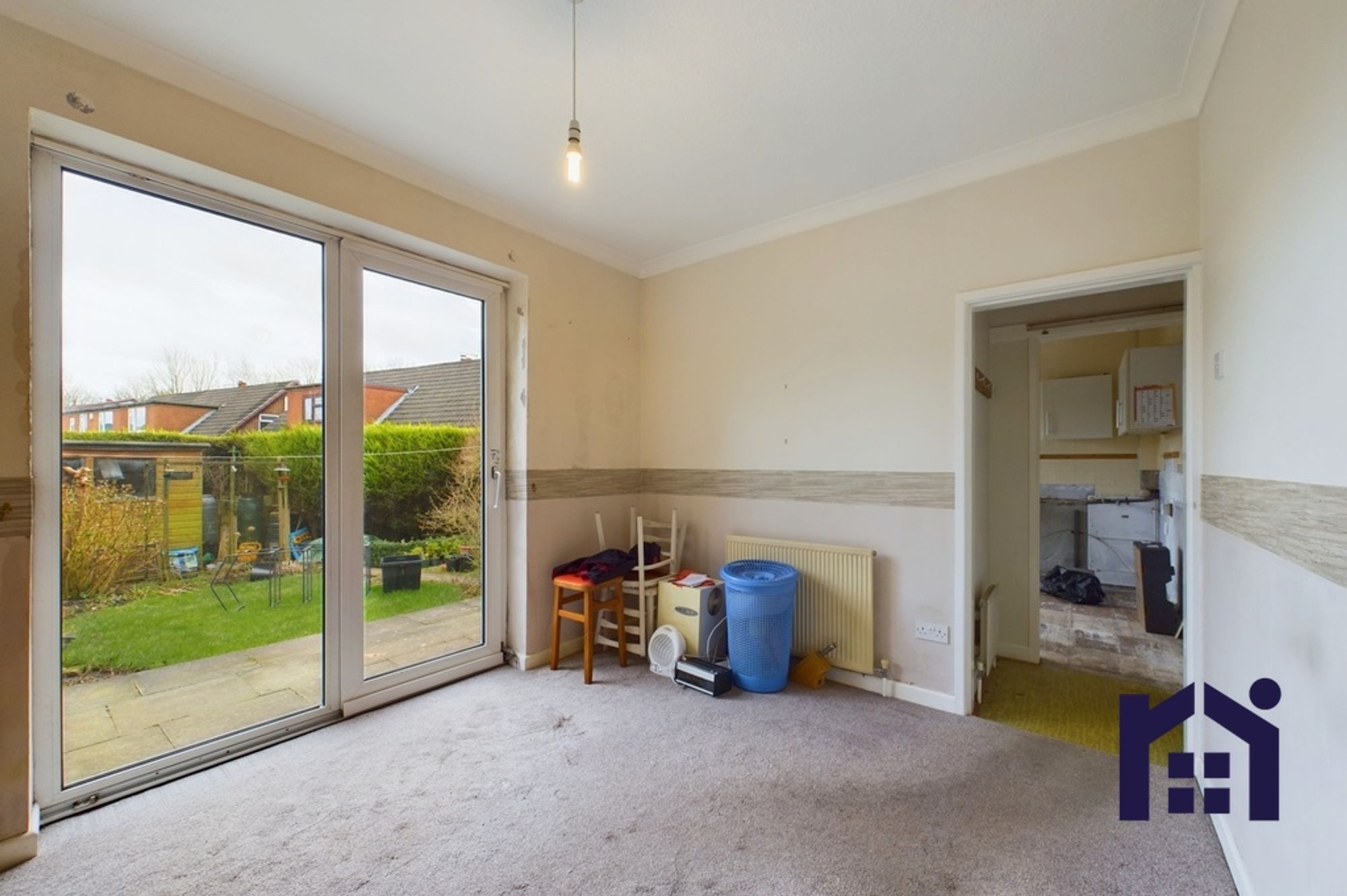 Photos of Hewlett Avenue, Coppull PR7 66776499 PrimeLocation