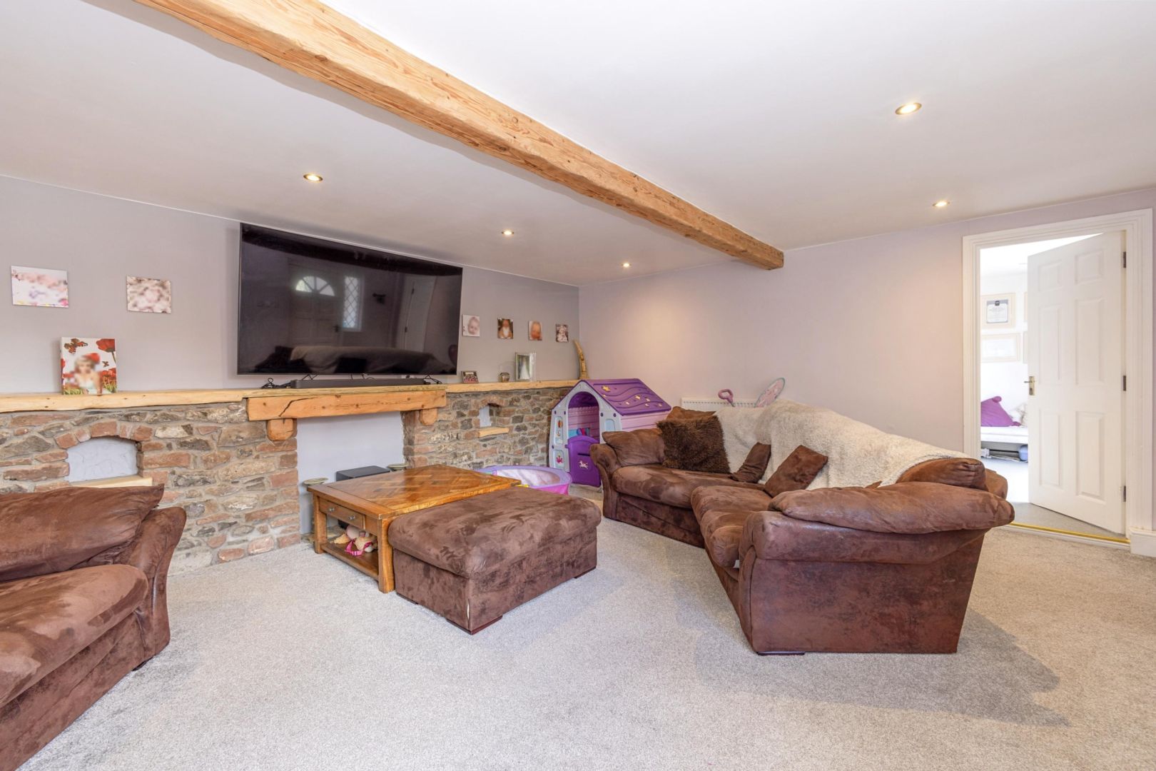 Photos of Lord Street, DaltonInFurness LA15 62152105 PrimeLocation