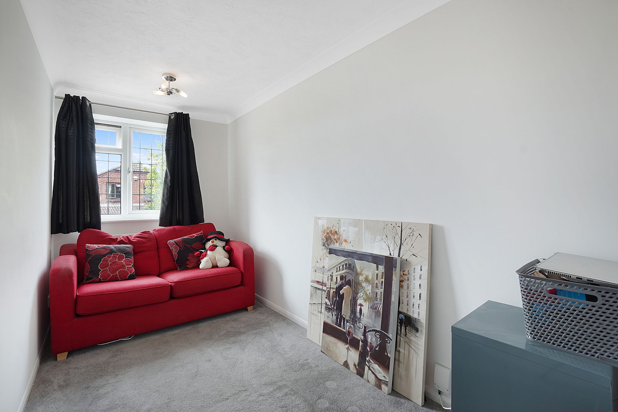 Photos of Millbrook Close, Maidstone ME15 66718329 PrimeLocation