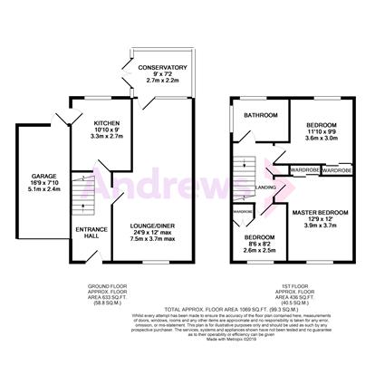 3 Bedrooms Semi-detached house for sale in Bullfinch Road, Abbeydale, Gloucester GL4