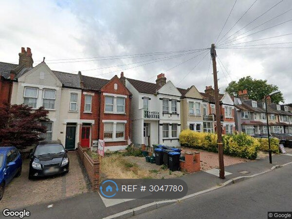 A Graham Road, Mitcham photo 2