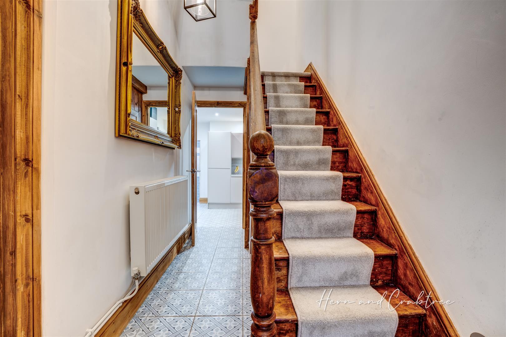 Photos of Dorset Street, Cardiff CF11 66262872 PrimeLocation