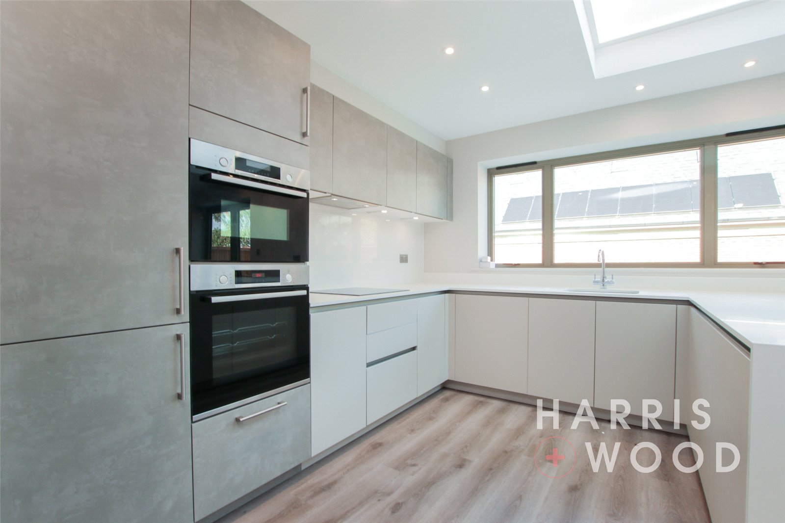 Photos of Marlowe Way, Colchester, Essex CO3 65723410 PrimeLocation