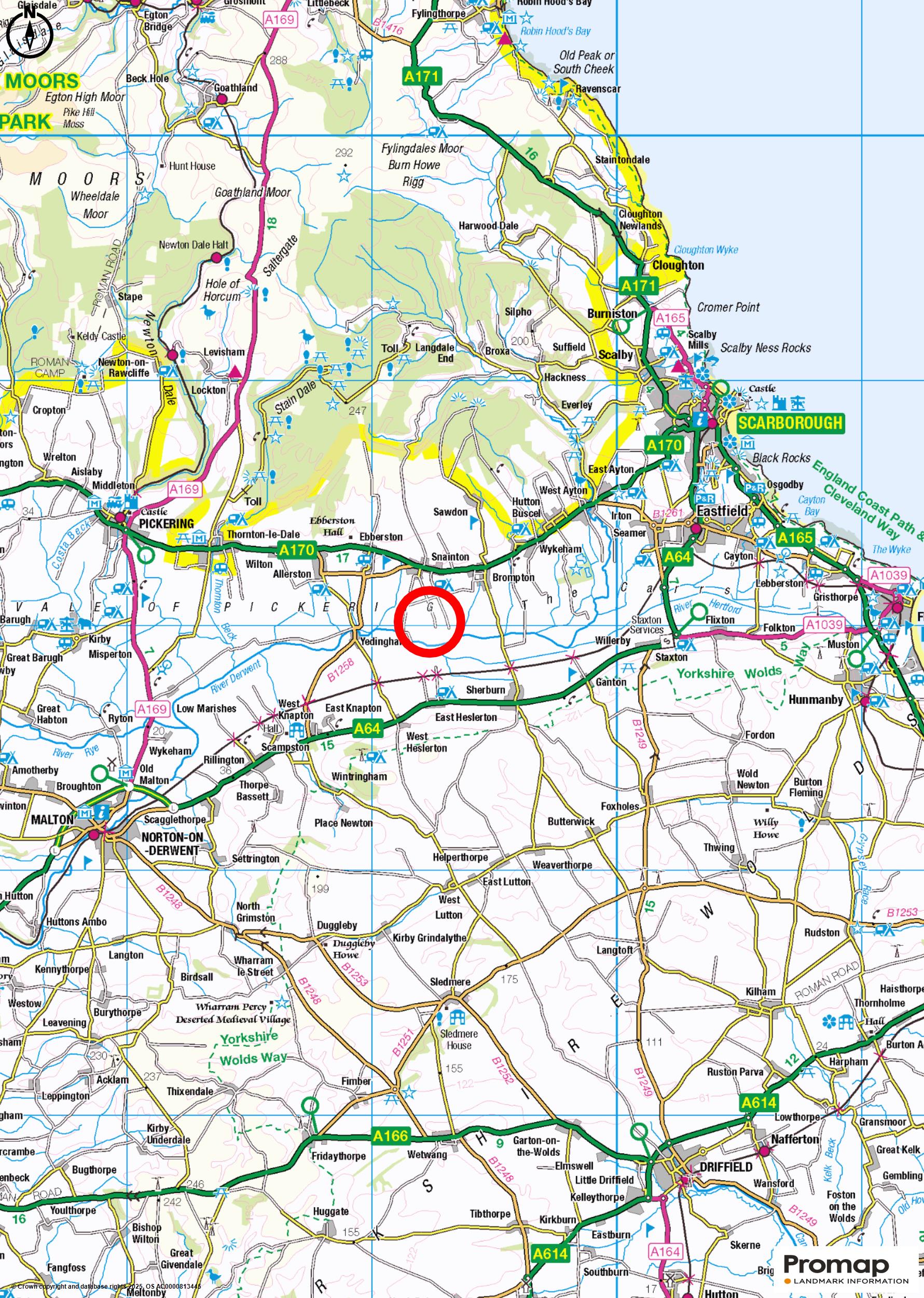 7 bedroom property for sale 0