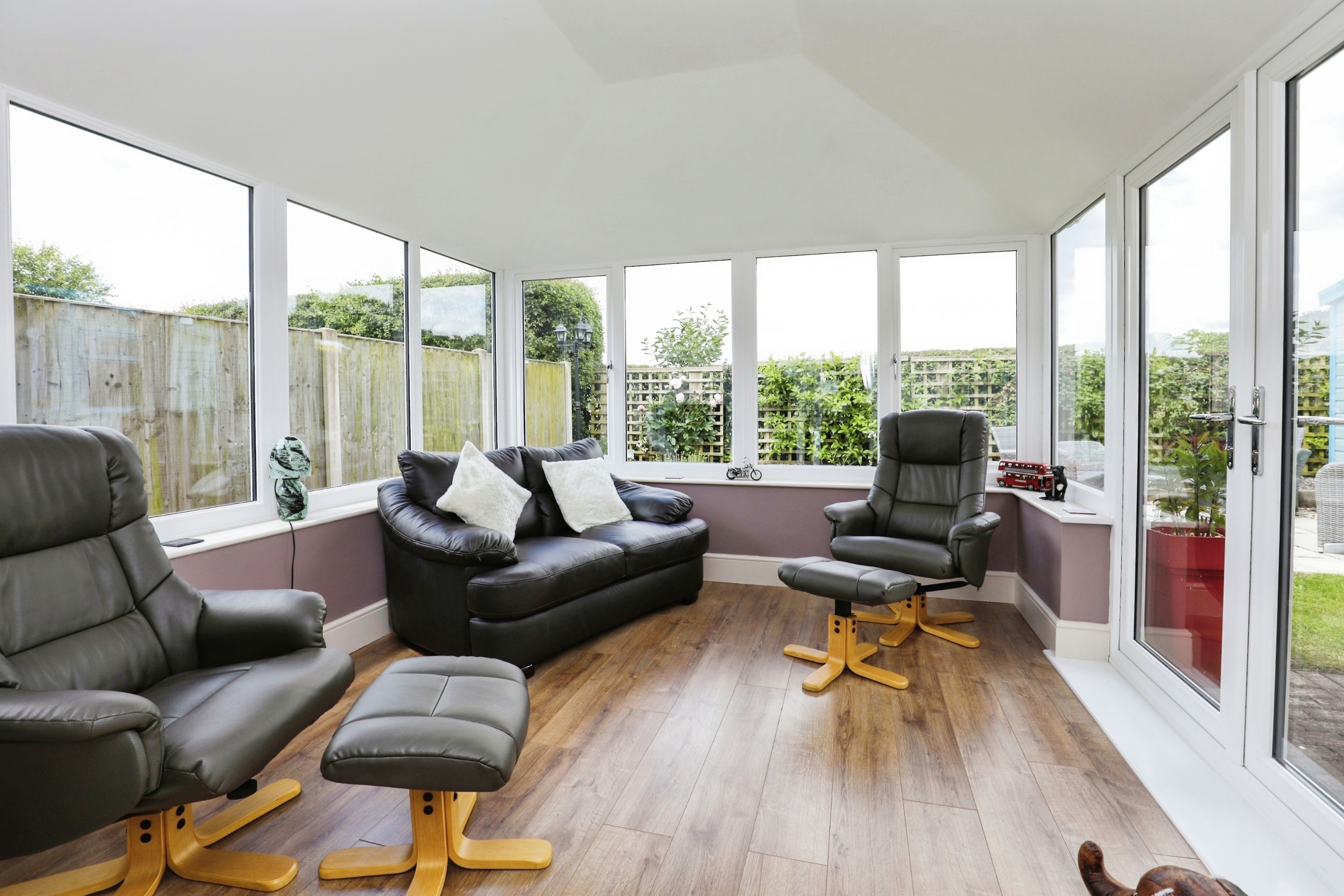 Photos of Kestrel Park, Ashurst, Skelmersdale WN8 67586338 PrimeLocation