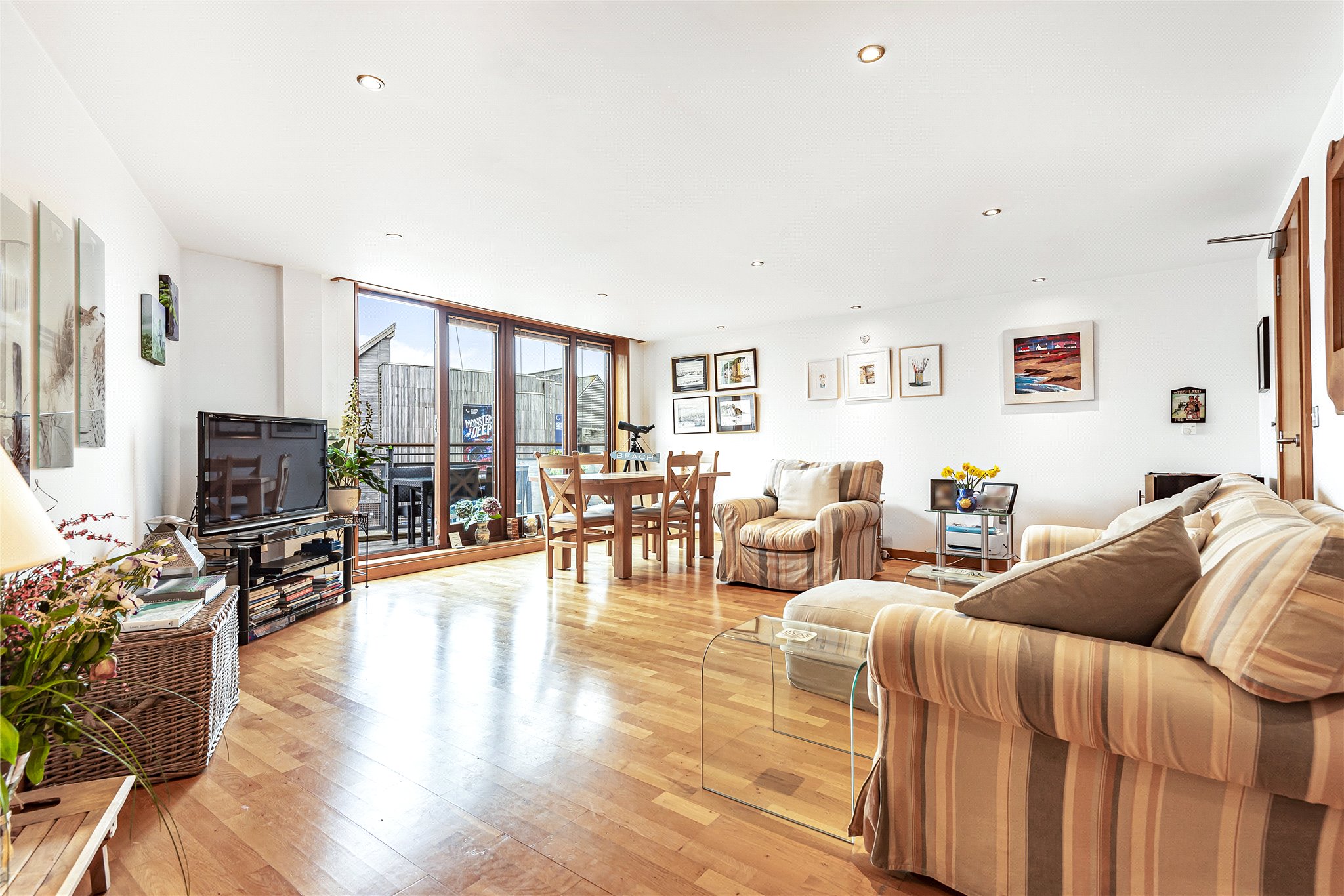 Photos of Maritime House, Discovery Quay, Falmouth, Cornwall TR11