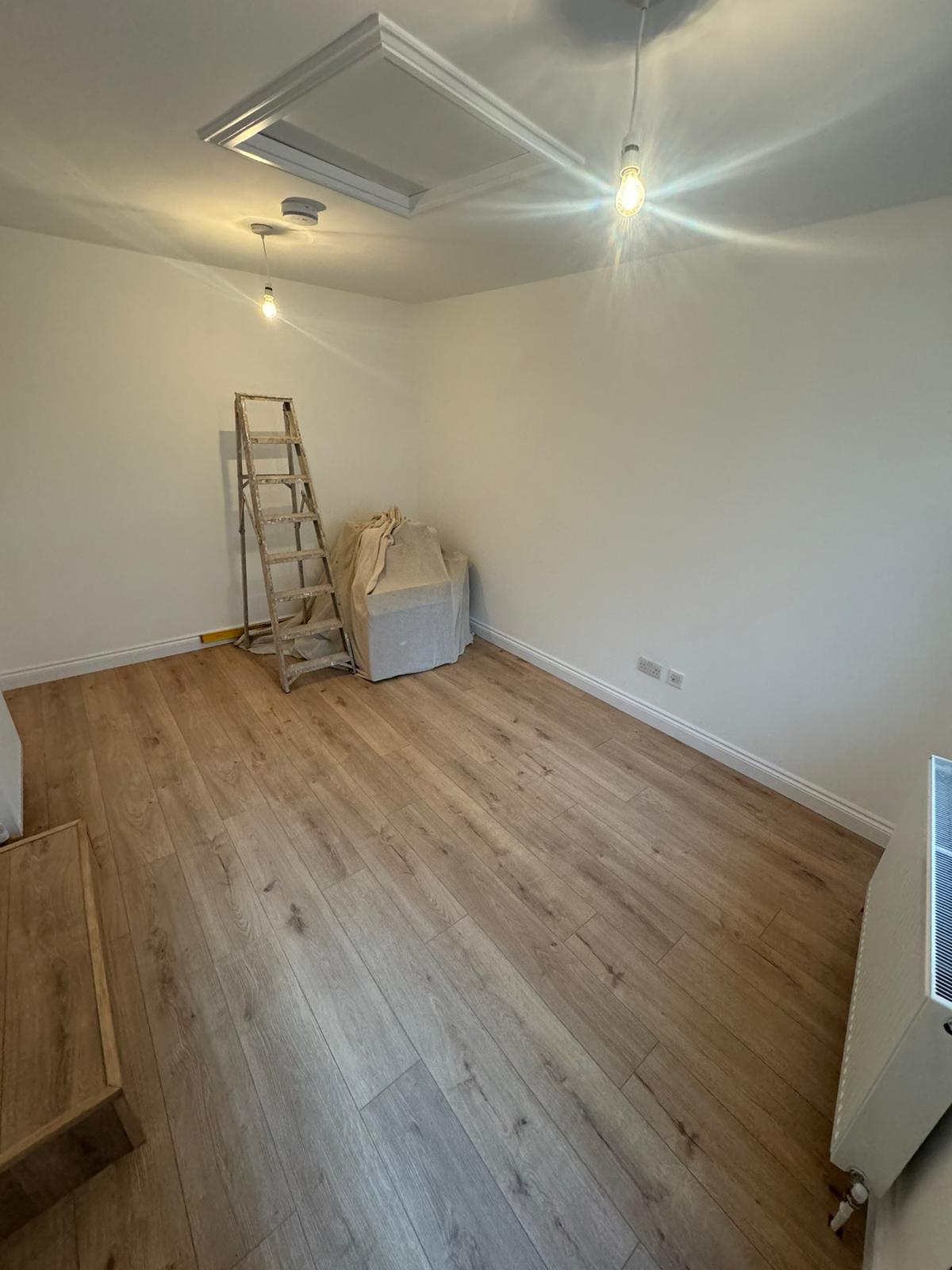 Riverdene Road, ILFORD photo 4